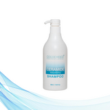 Cocochoco Ceramide Volume Boosting Sulphate-Free Shampoo 500 ml