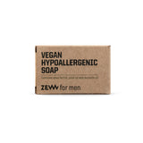 Zew veganski hipoalergijski sapun 85ml