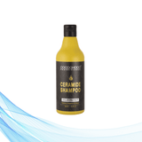 Cocochoco Ceramide šampon za zaštitu boje kose 500 ml