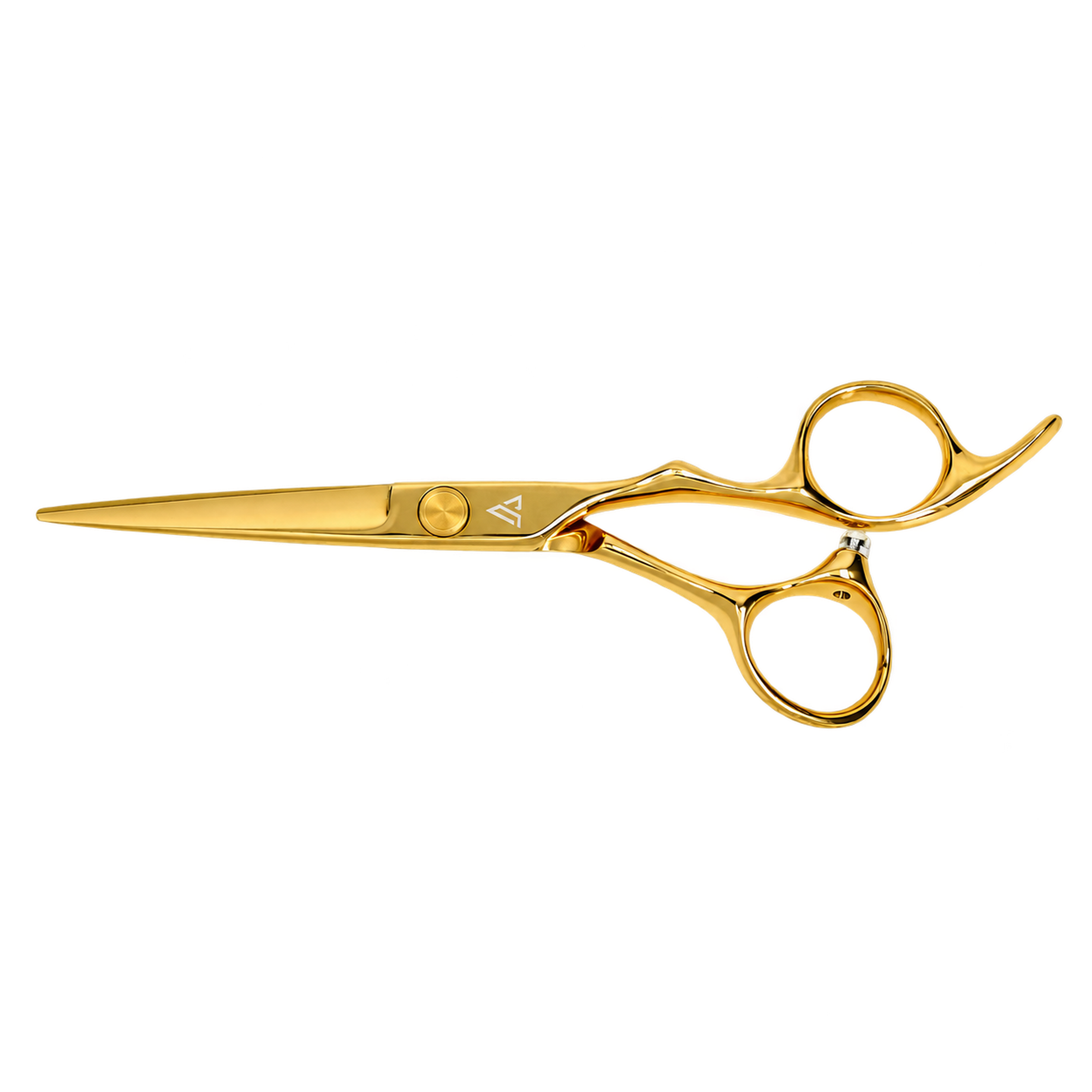 Ascari Monza Gold 5,5