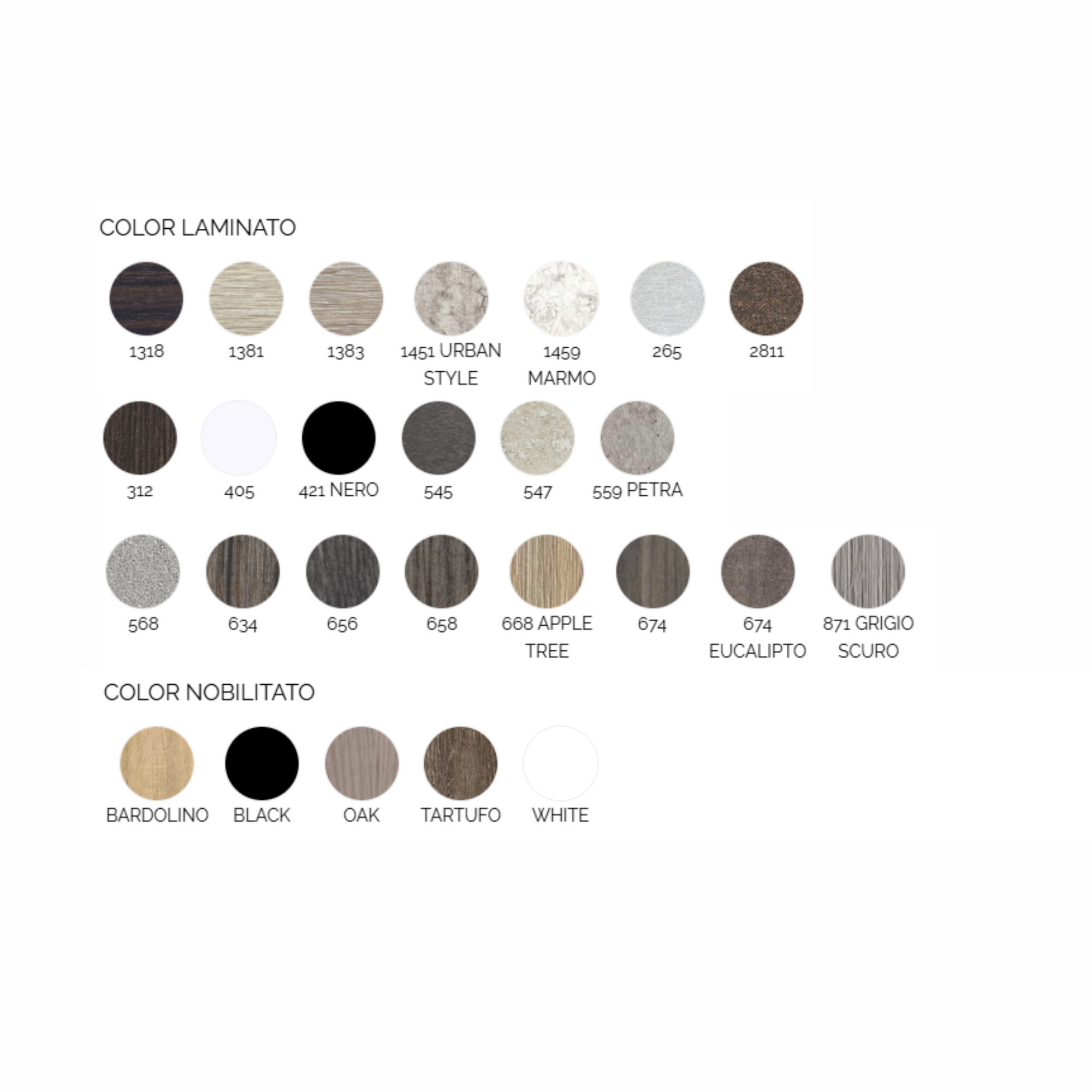 Izložbeni ormar Expo New