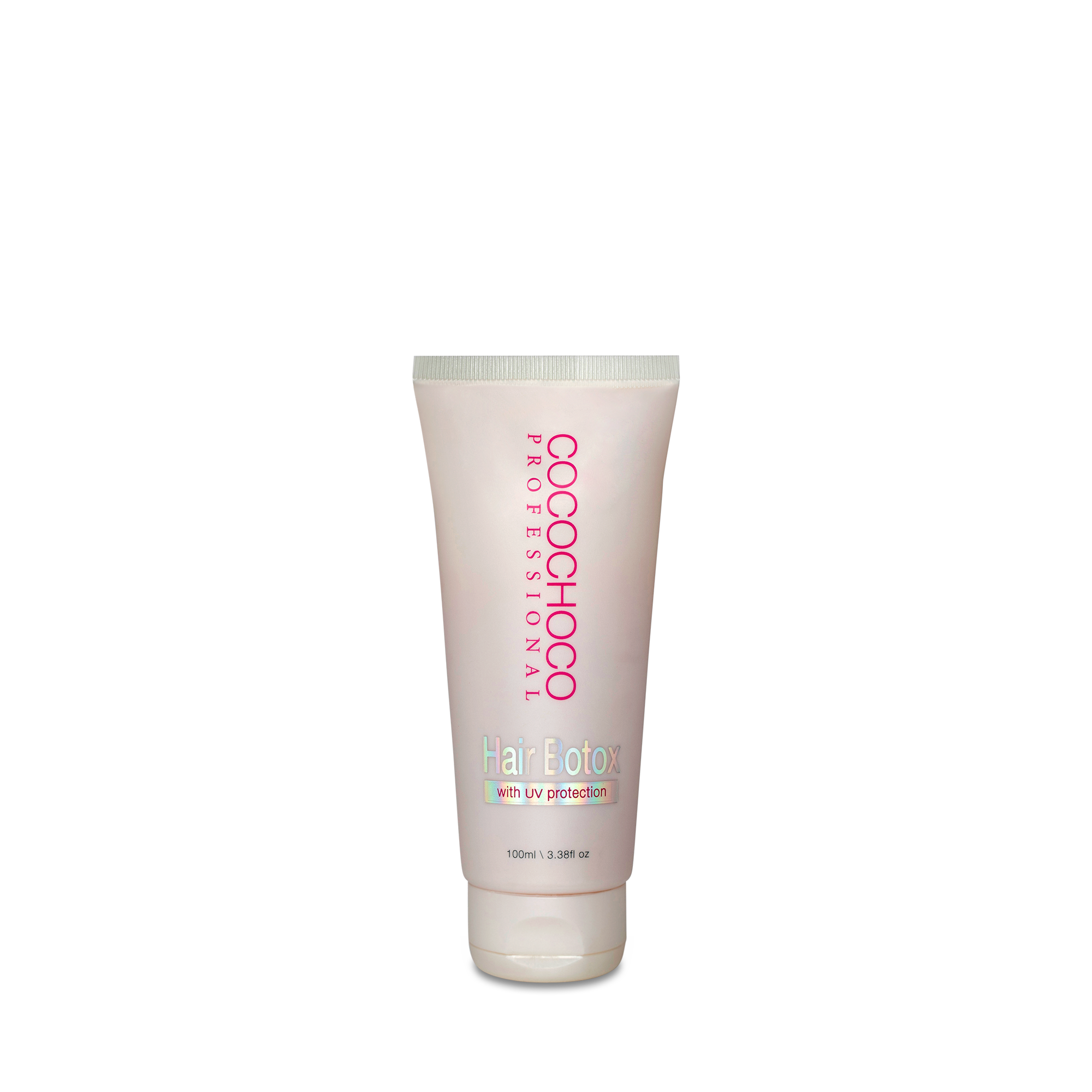 Botox Coco Cocochoco Professional botox za lase 500 ml | COCOCHOCO Professional