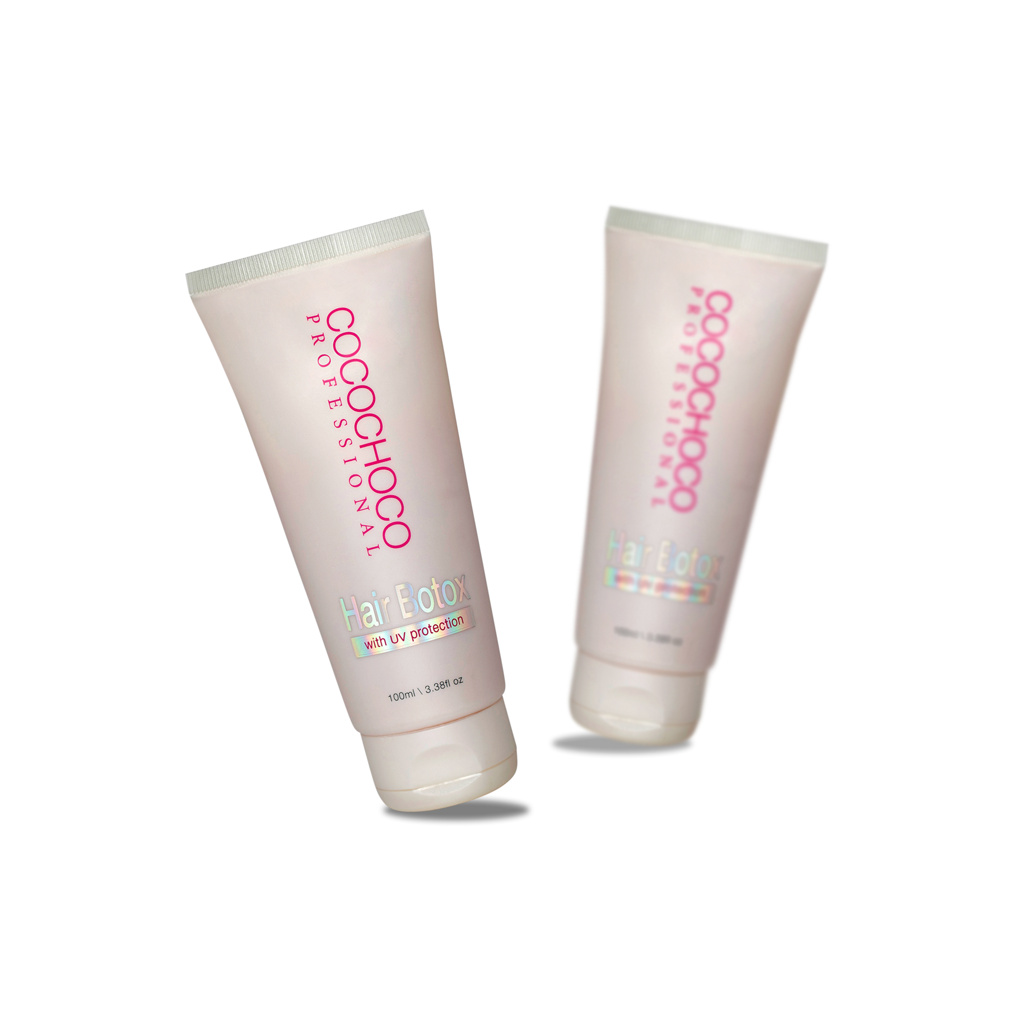 Botox Coco Cocochoco Professional botox za lase 500 ml | COCOCHOCO Professional
