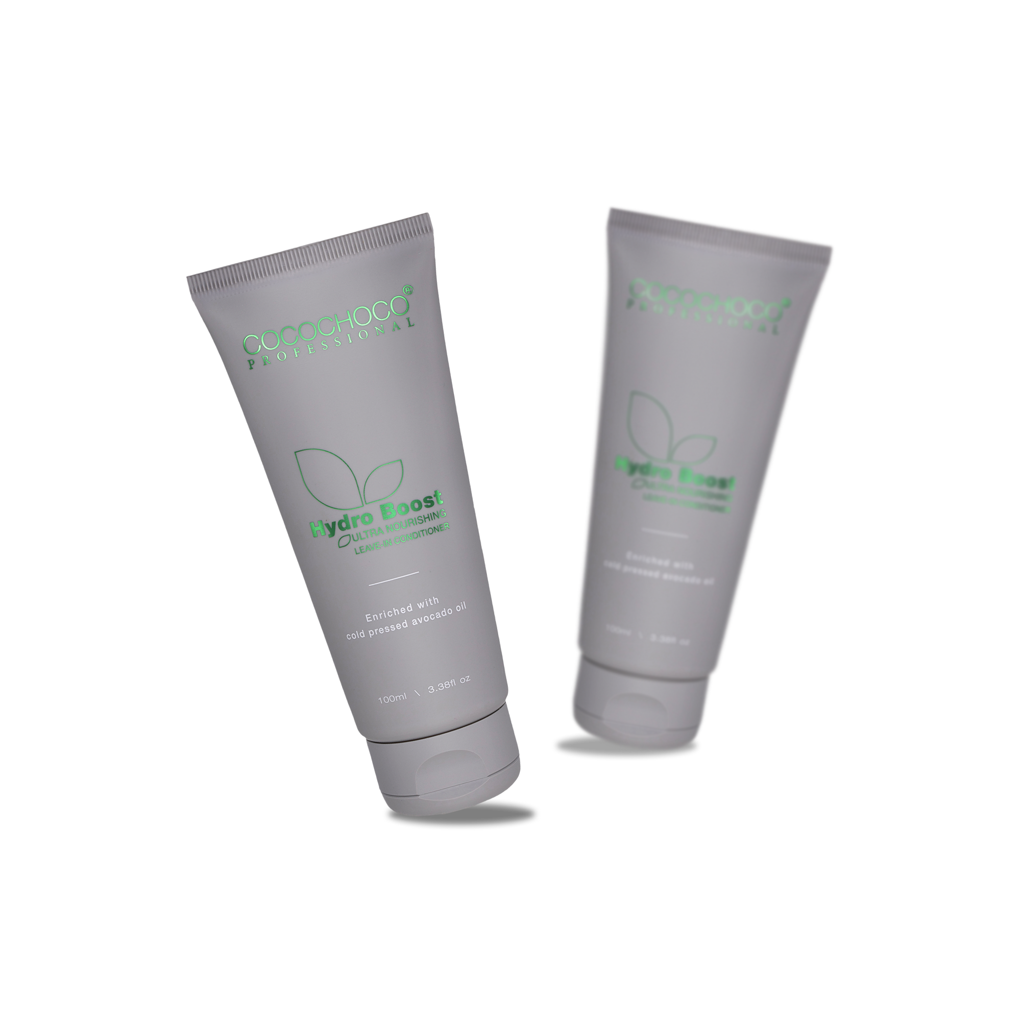 Cocochoco Hydro Boost leave-in regenerator 100 ml