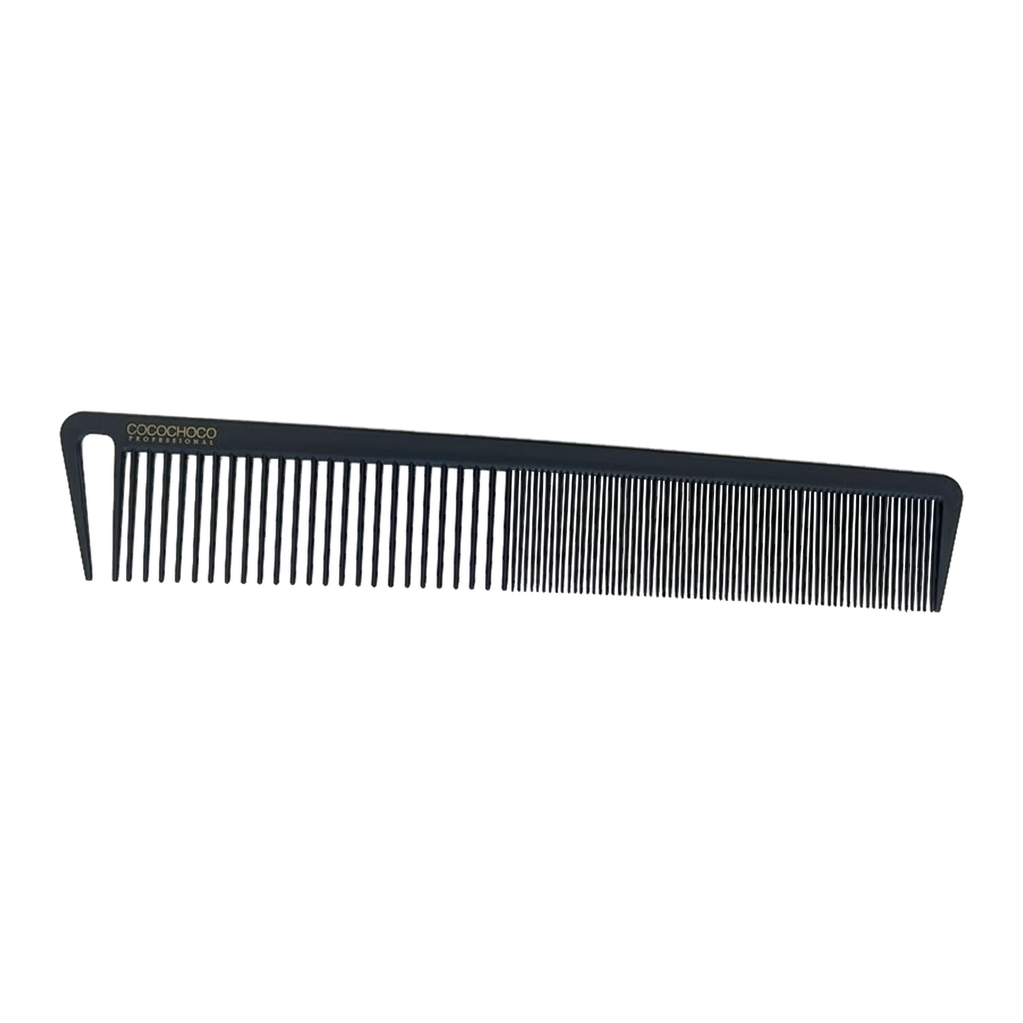 Cocochoco Professional karbonski glavnik 4