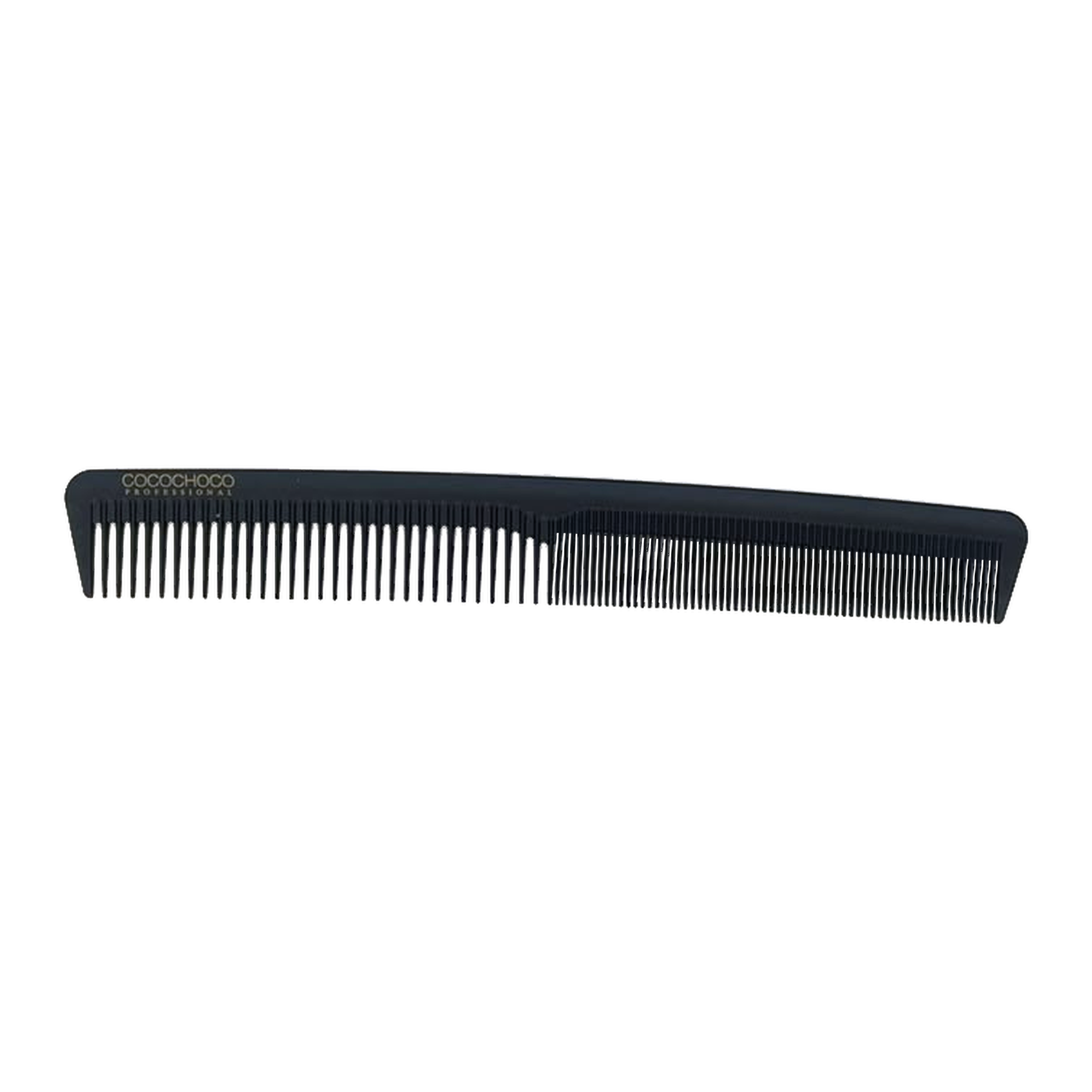 Cocochoco Professional karbonski glavnik 5