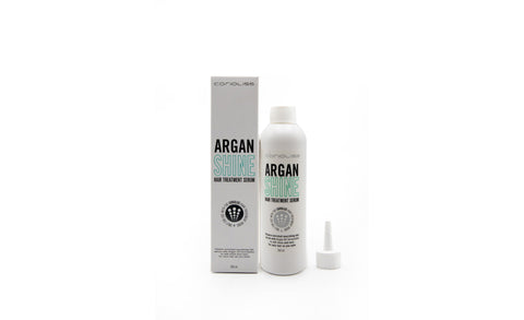 Corioliss Argan Shine 250 ml