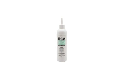 Corioliss Argan Shine 250 ml