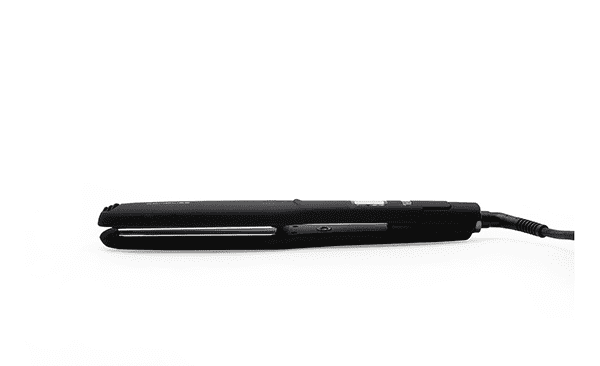 Corioliss C-Extreme Black – profesionalna pegla za kosu za savršeno ravnanje i oblikovanje