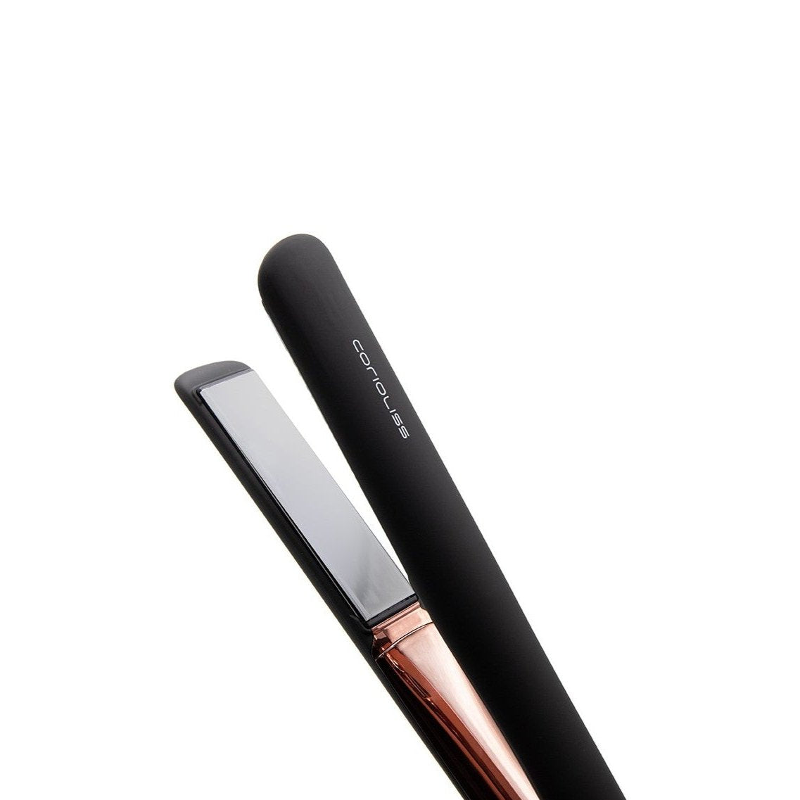 Corioliss C5 Black Copper pegla za kosu