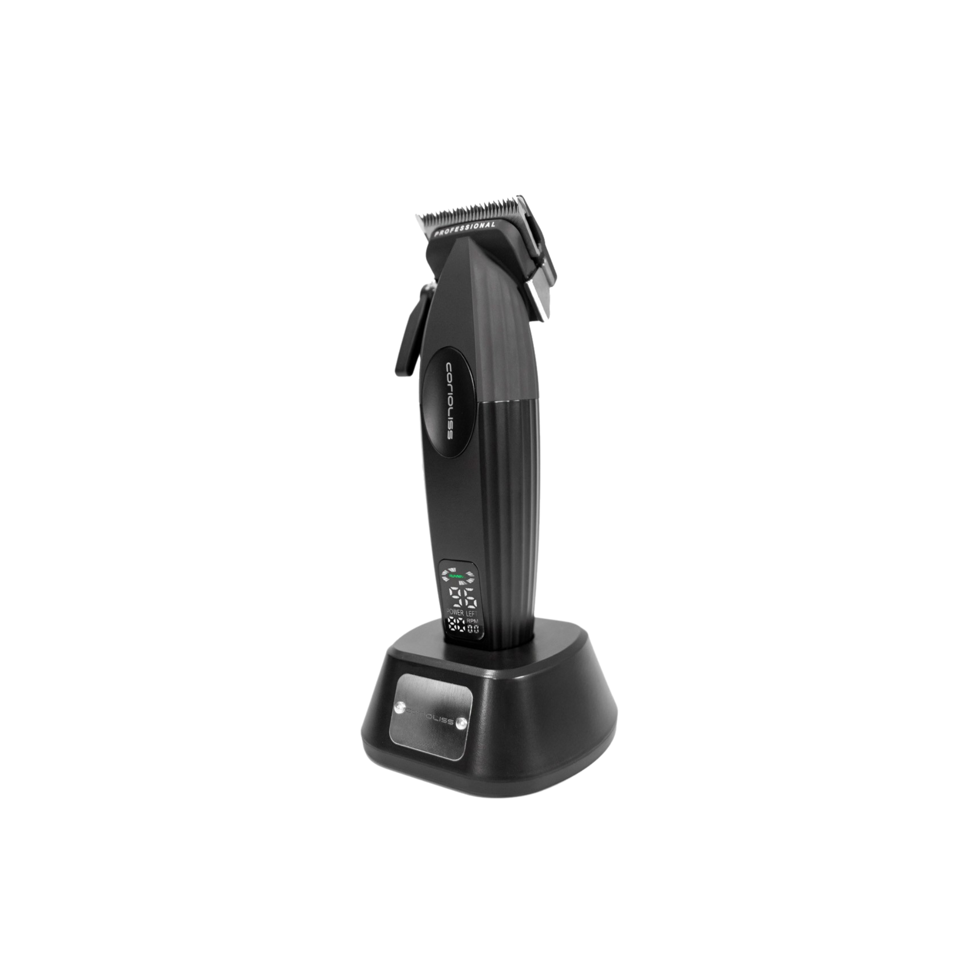 Corioliss Clipper 703