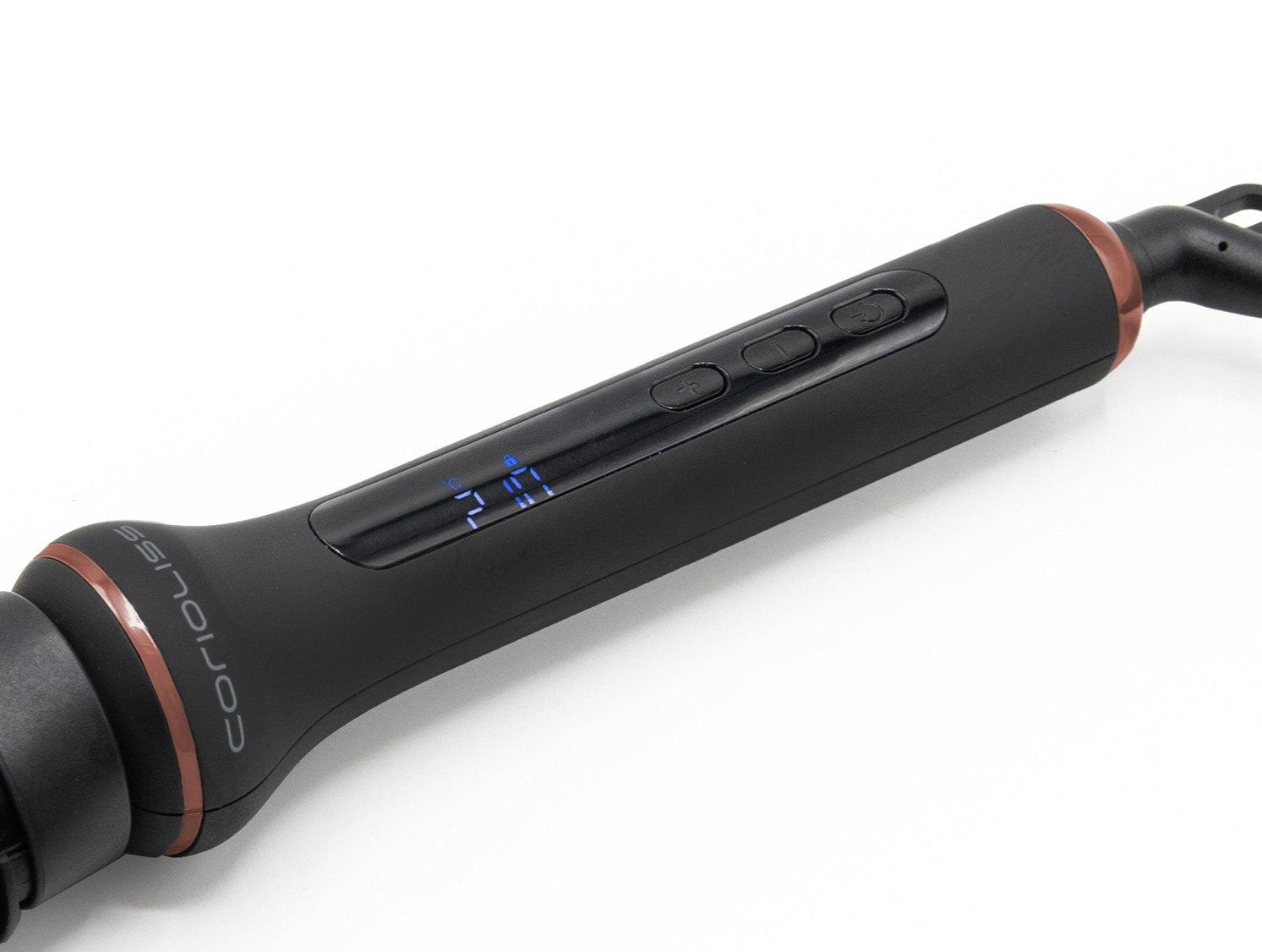 Corioliss električna četka za kosu 