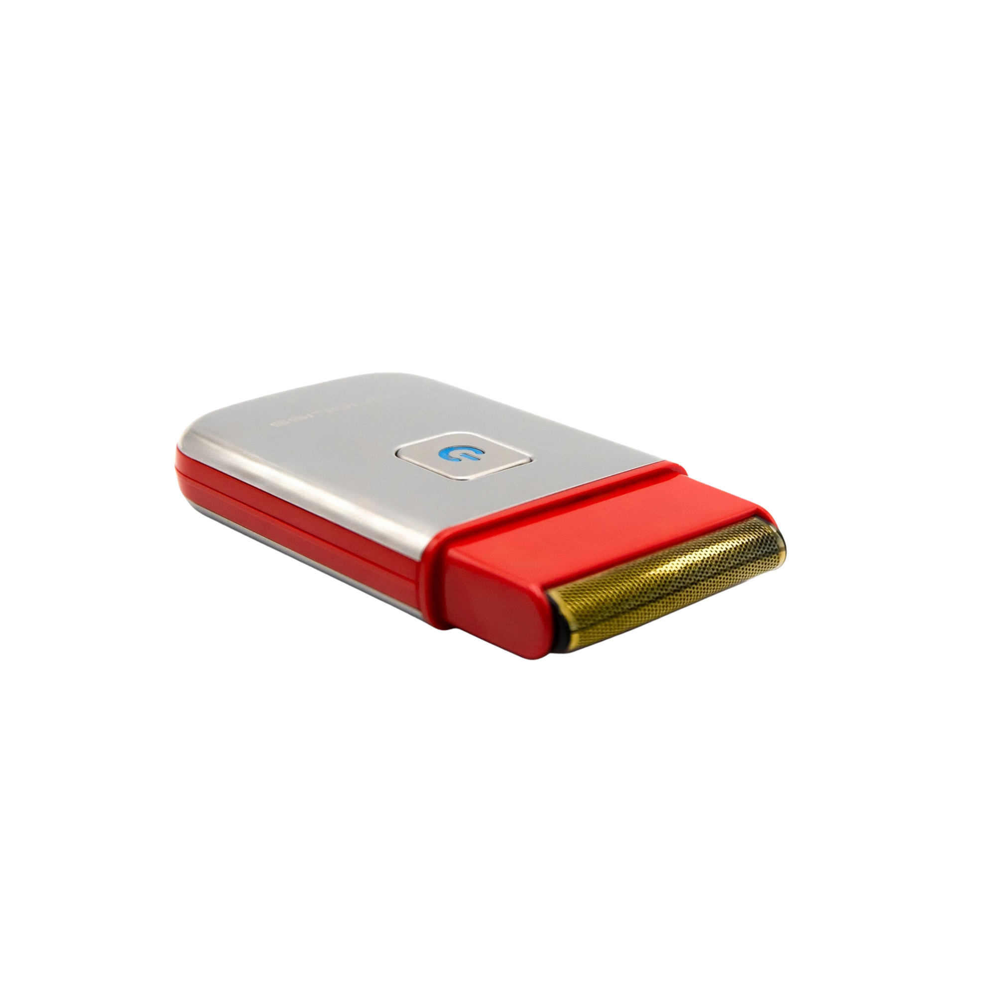 Corioliss Mini Shaver