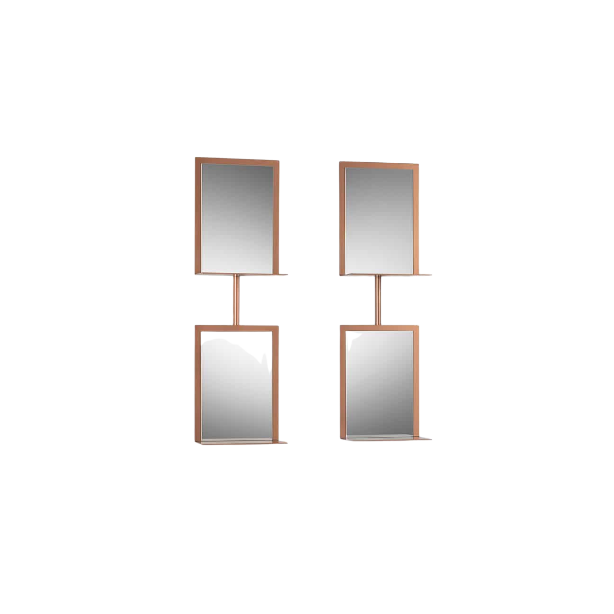 Vezzosi Izložbena polica CU29