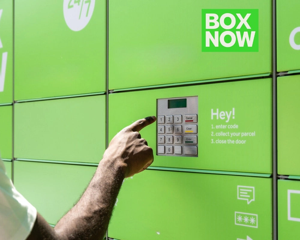 Cocochoco Professional