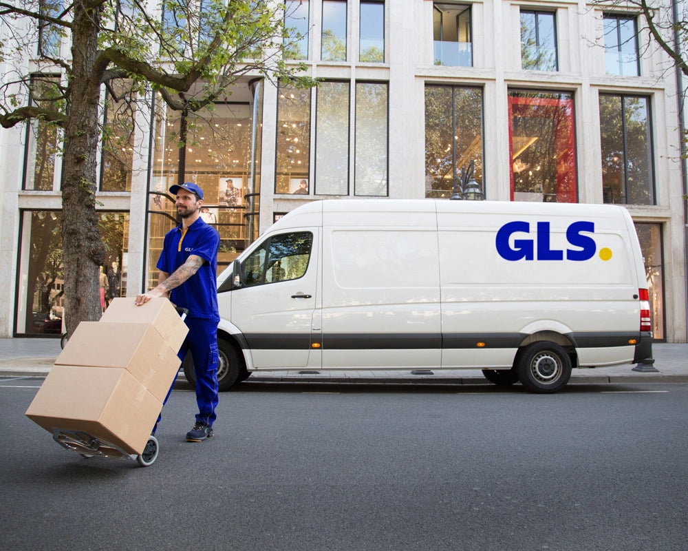 Cocochoco Professional