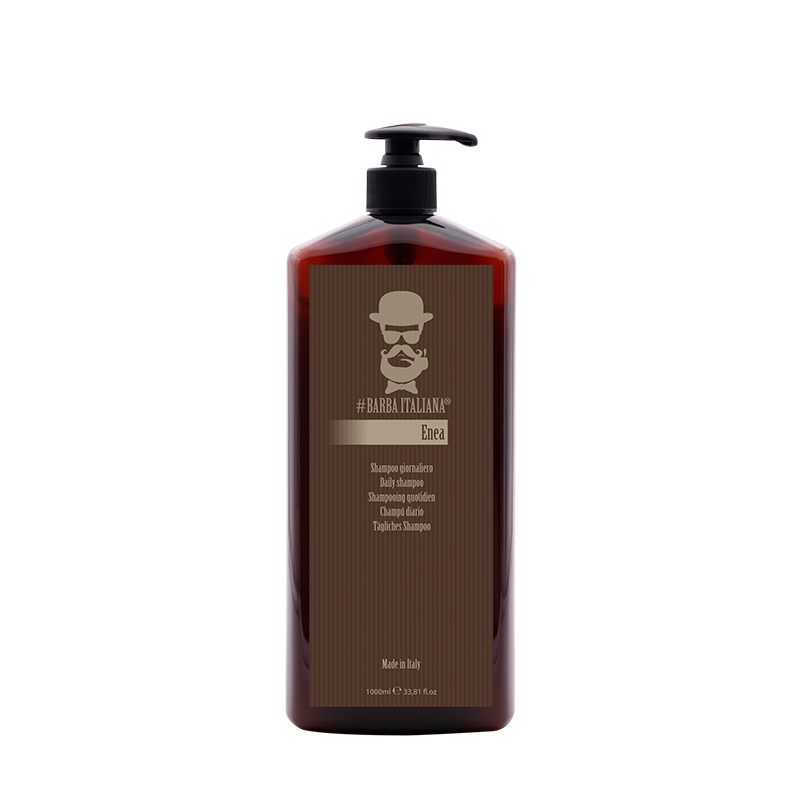 BI - ENEA - Blagi šampon Daily use 1000 ml