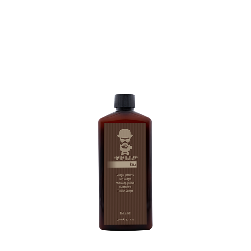 BI - ENEA - Blagi šampon Daily use 250 ml