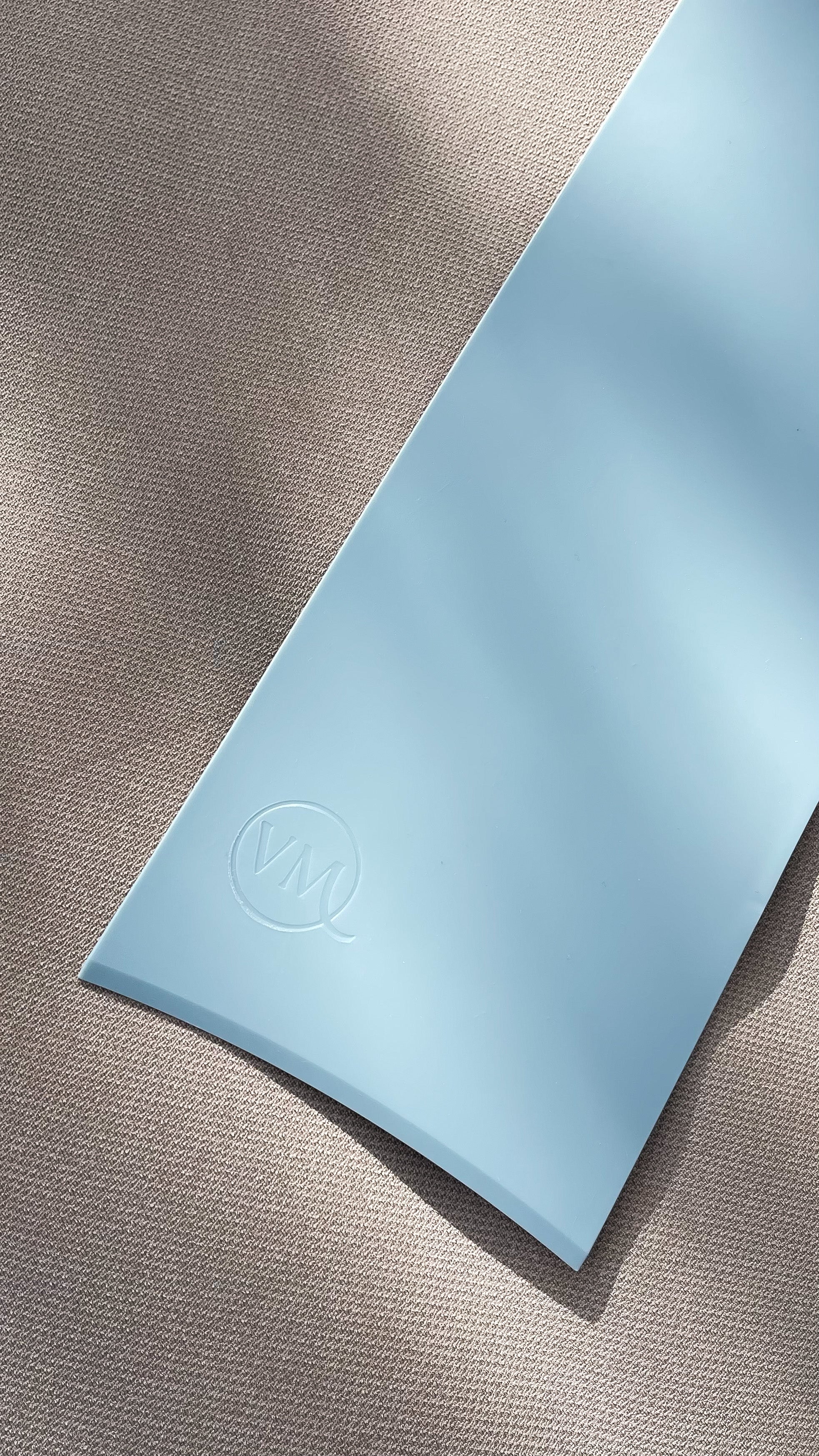 VM Color Board Original