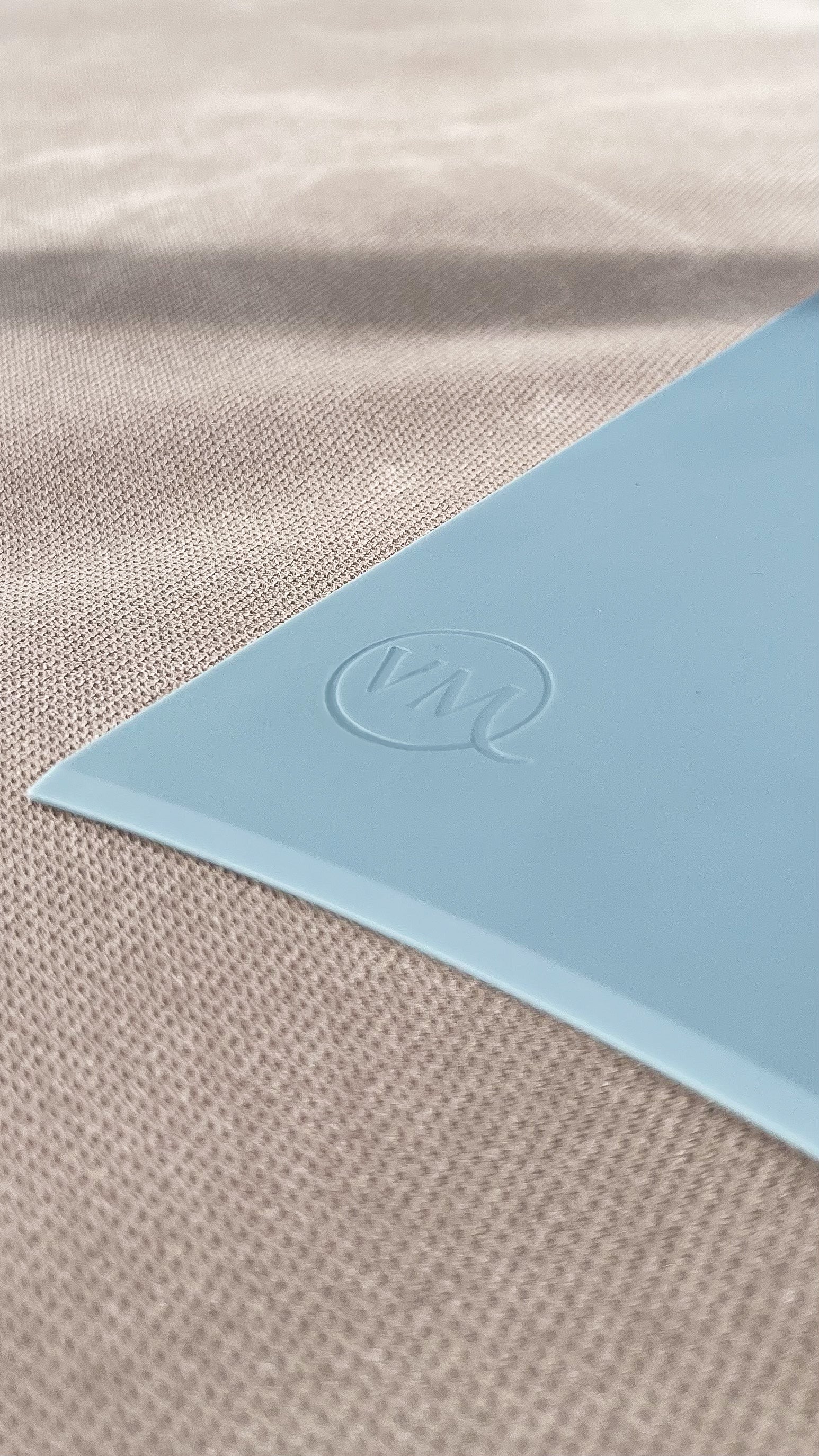 VM Color Board Original