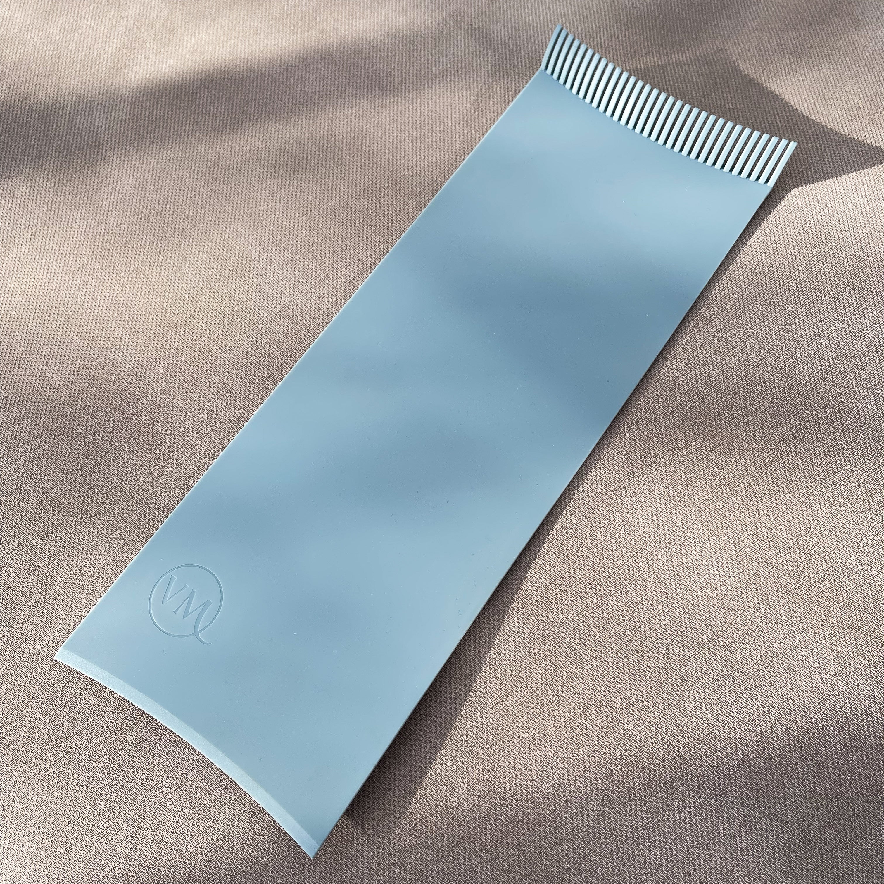 VM Color Board Original