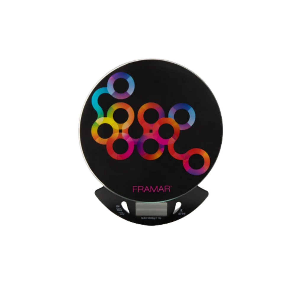 Cocochoco Professional