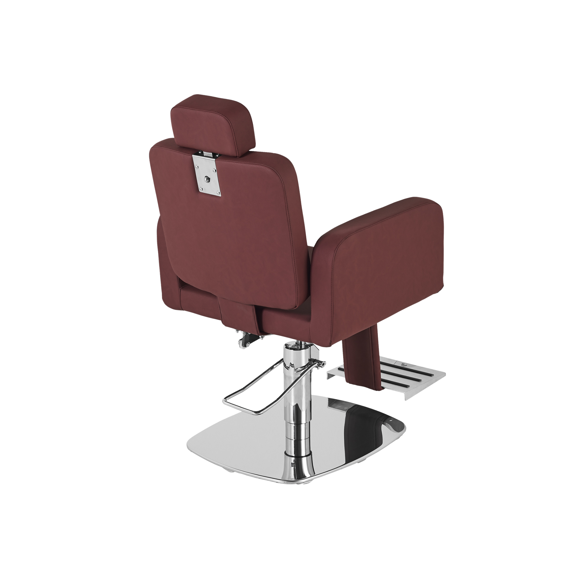 Frizerska stolica Adam