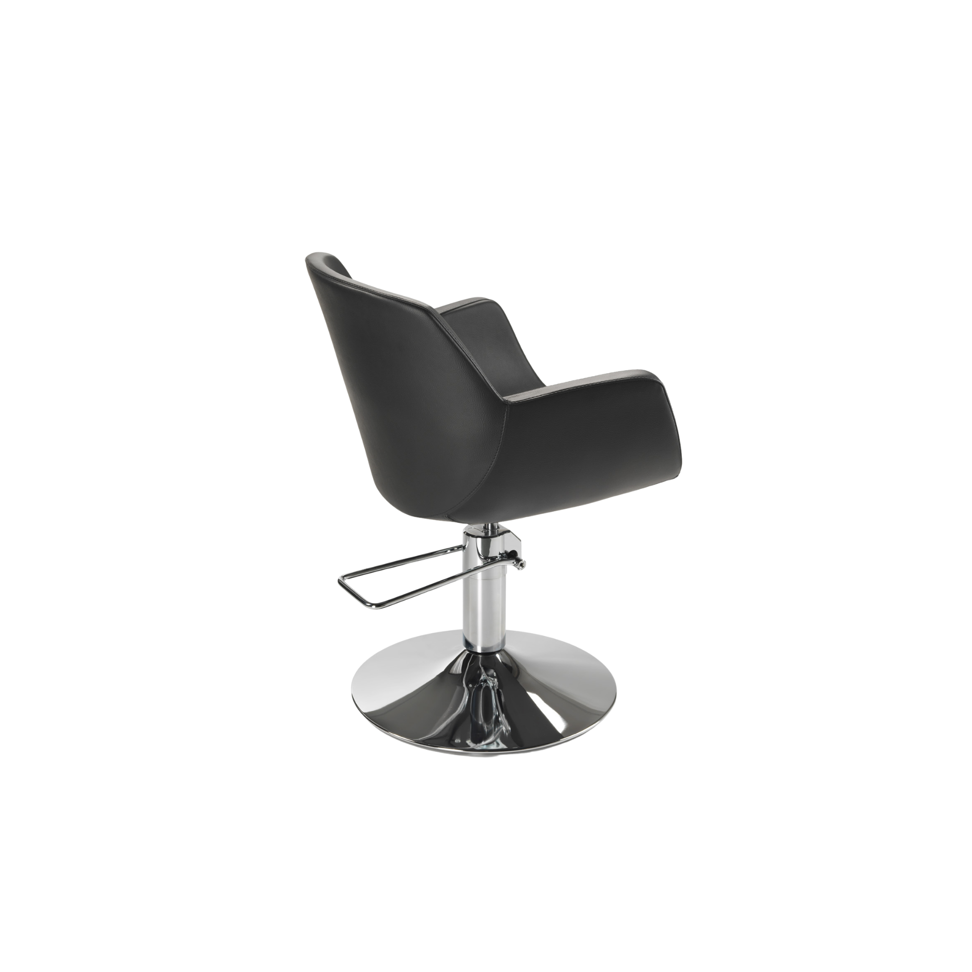 Frizerska stolica Bellatrix