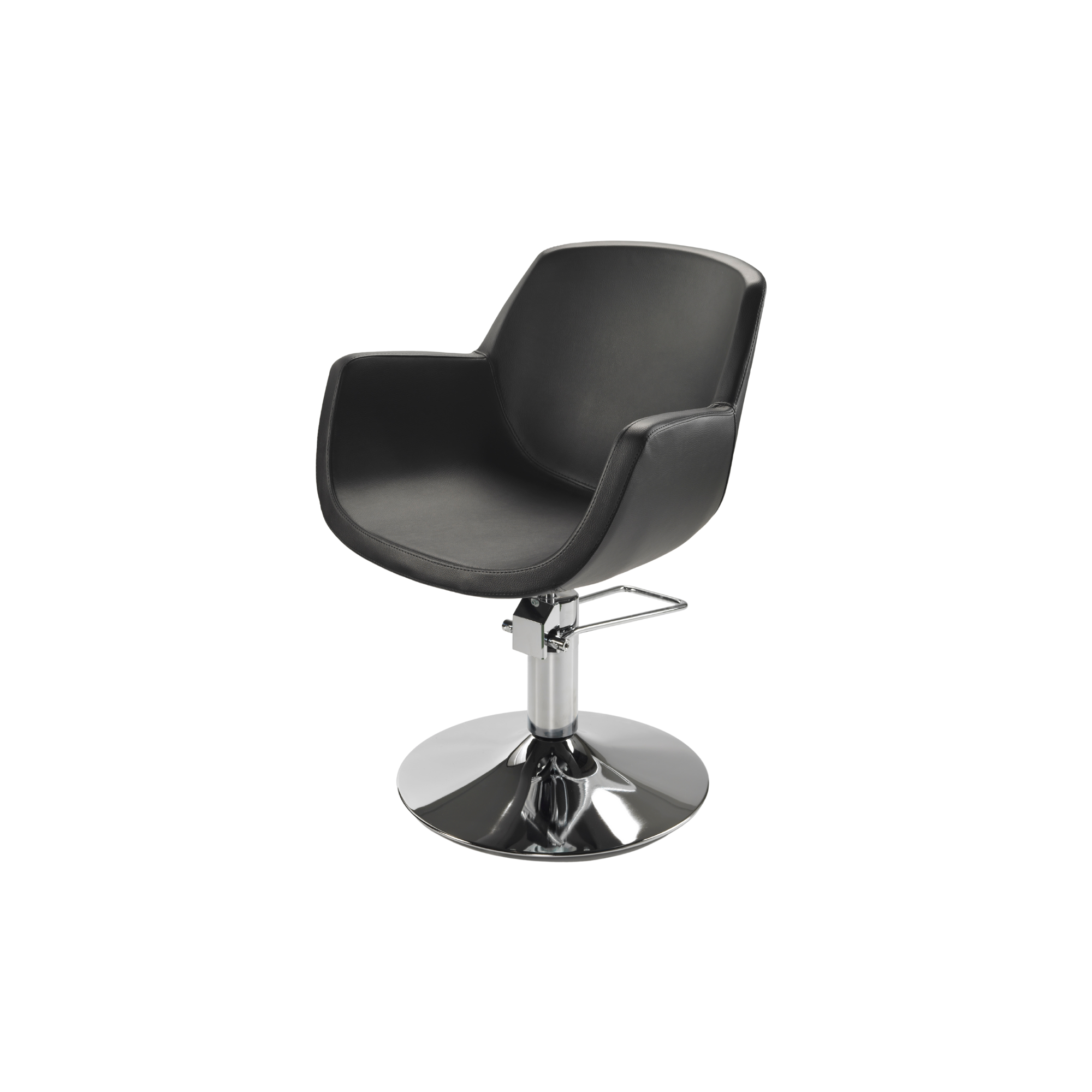 Frizerska stolica Bellatrix