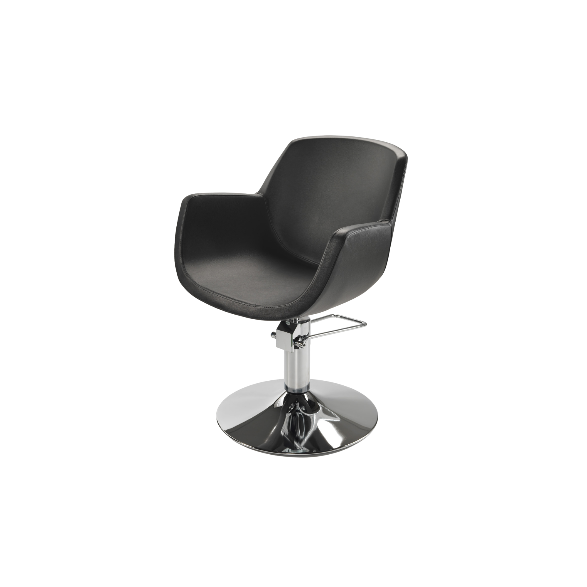 Frizerska stolica Bellatrix