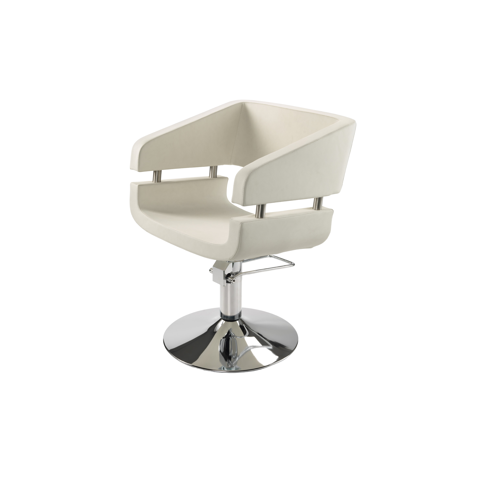 Frizerska stolica Dafne