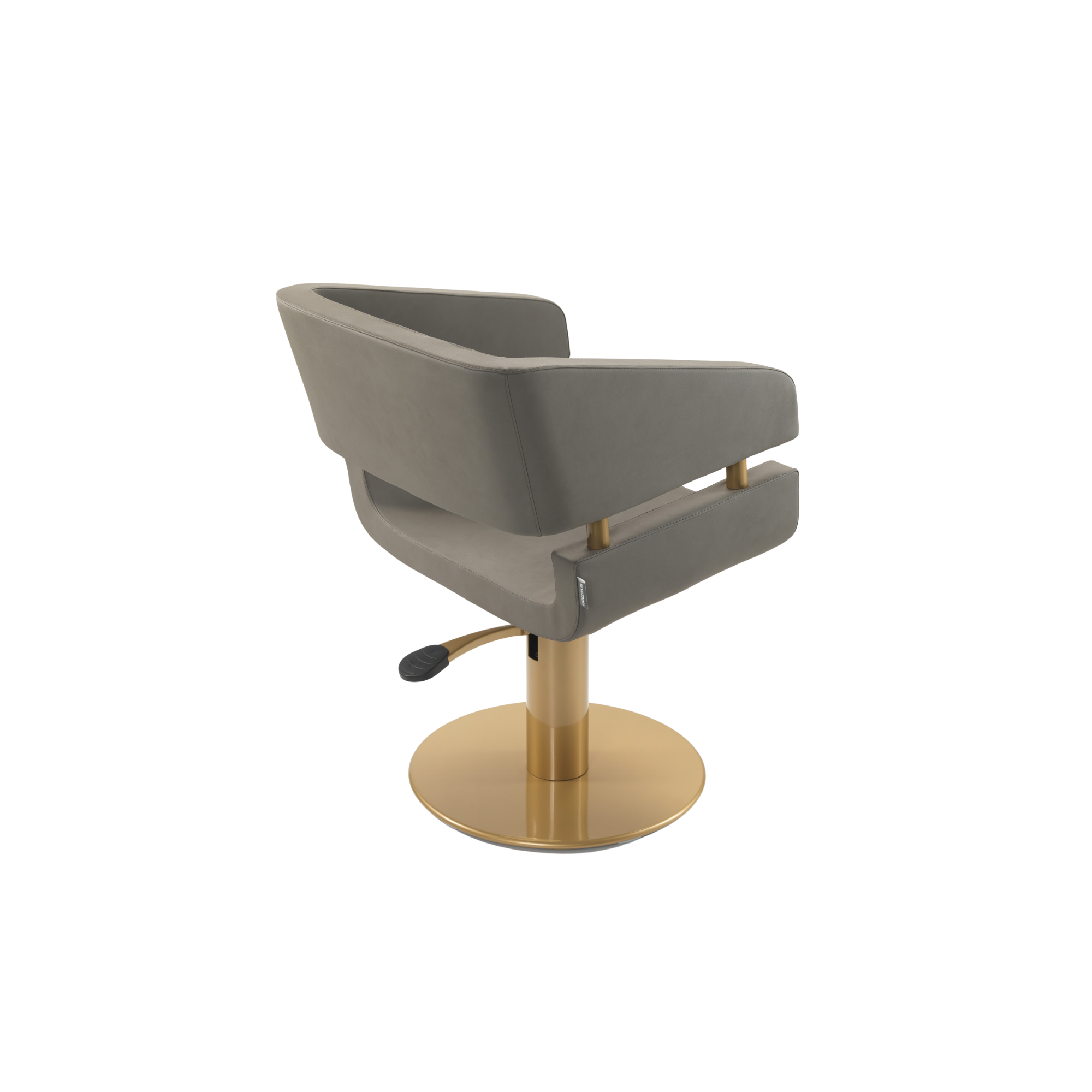 Frizerska stolica Dafne