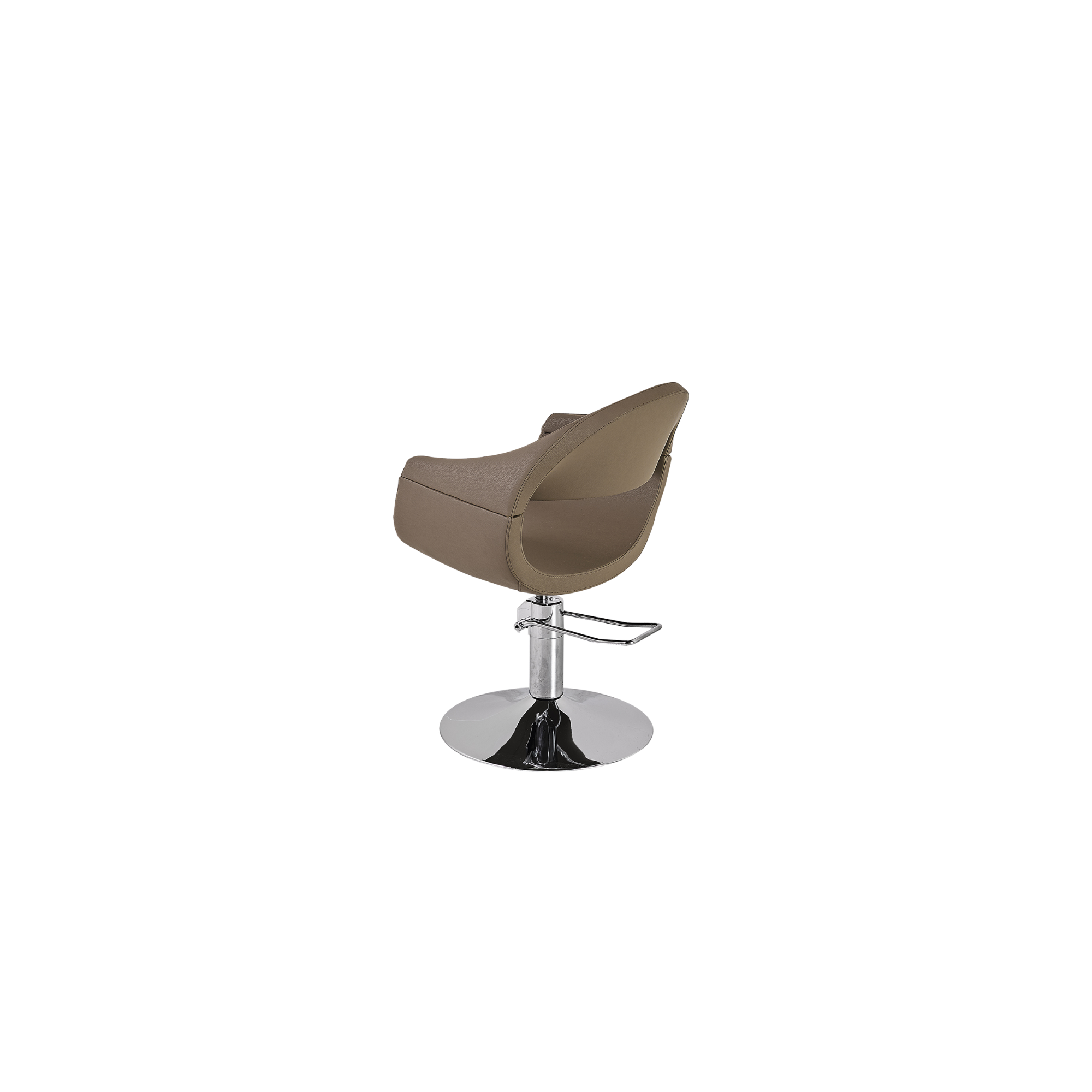 Frizerska stolica Devil