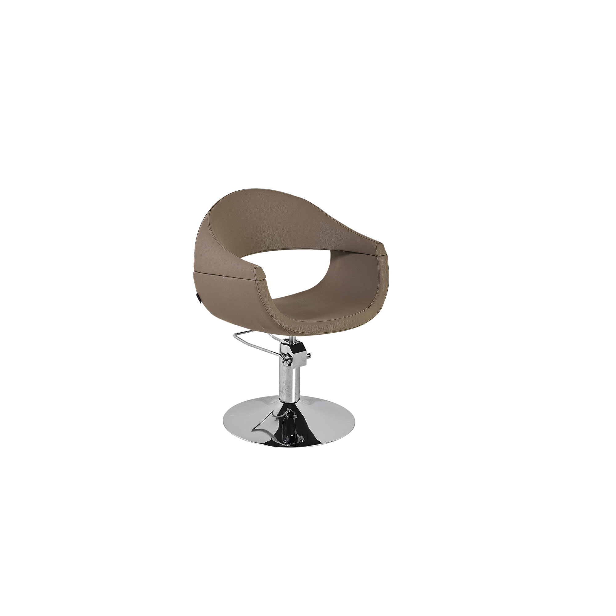 Frizerska stolica Devil