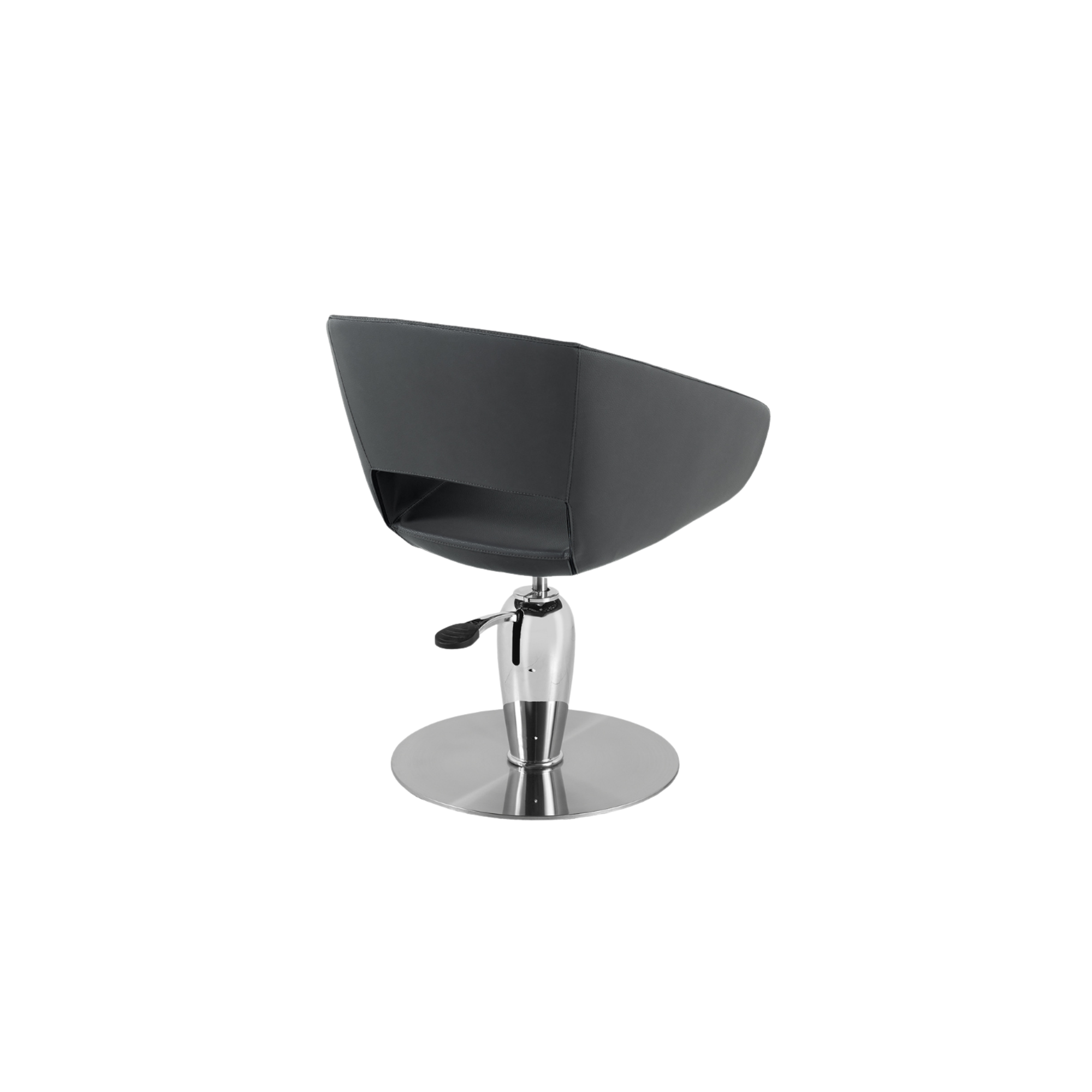 Frizerska stolica Dora