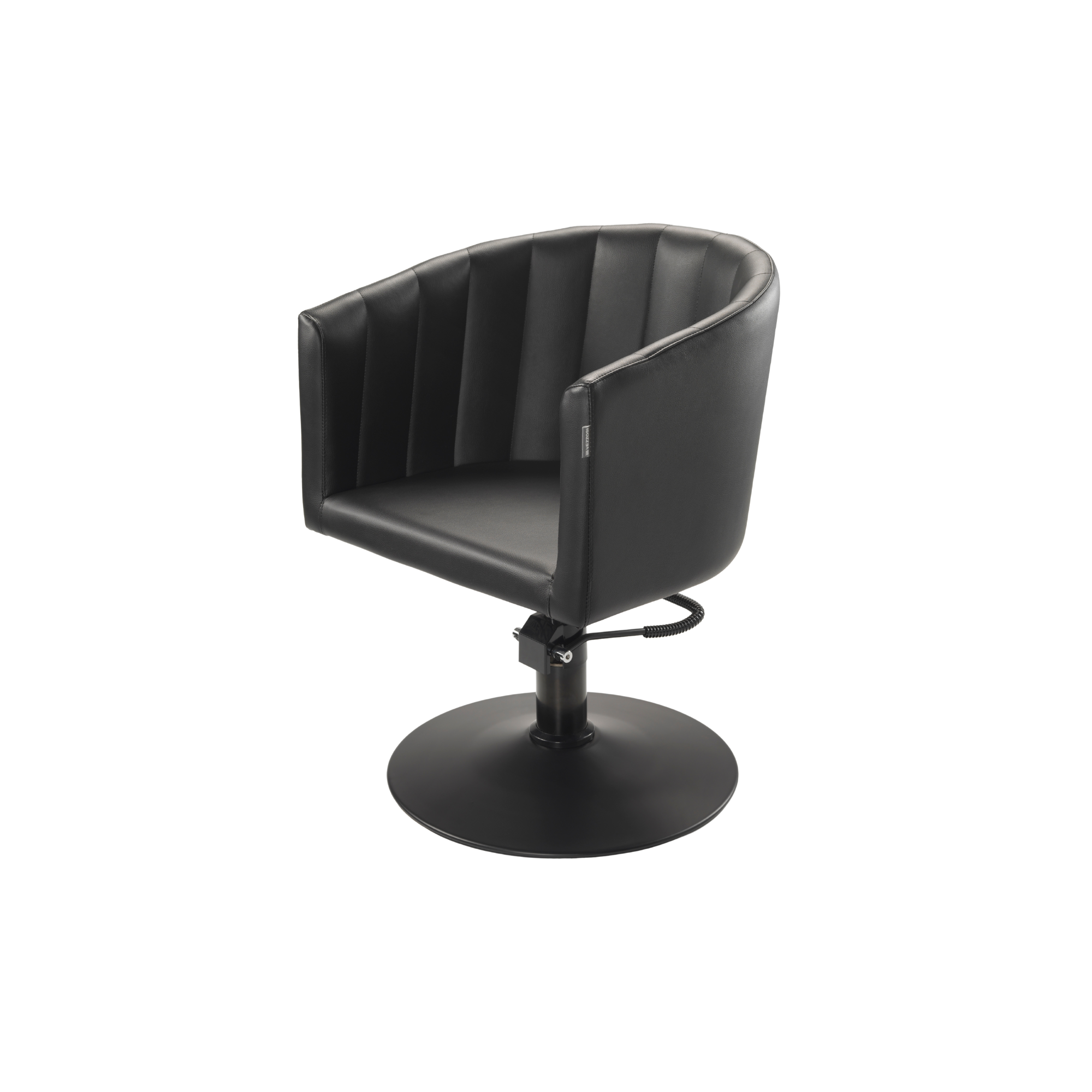 Frizerska stolica Fancy