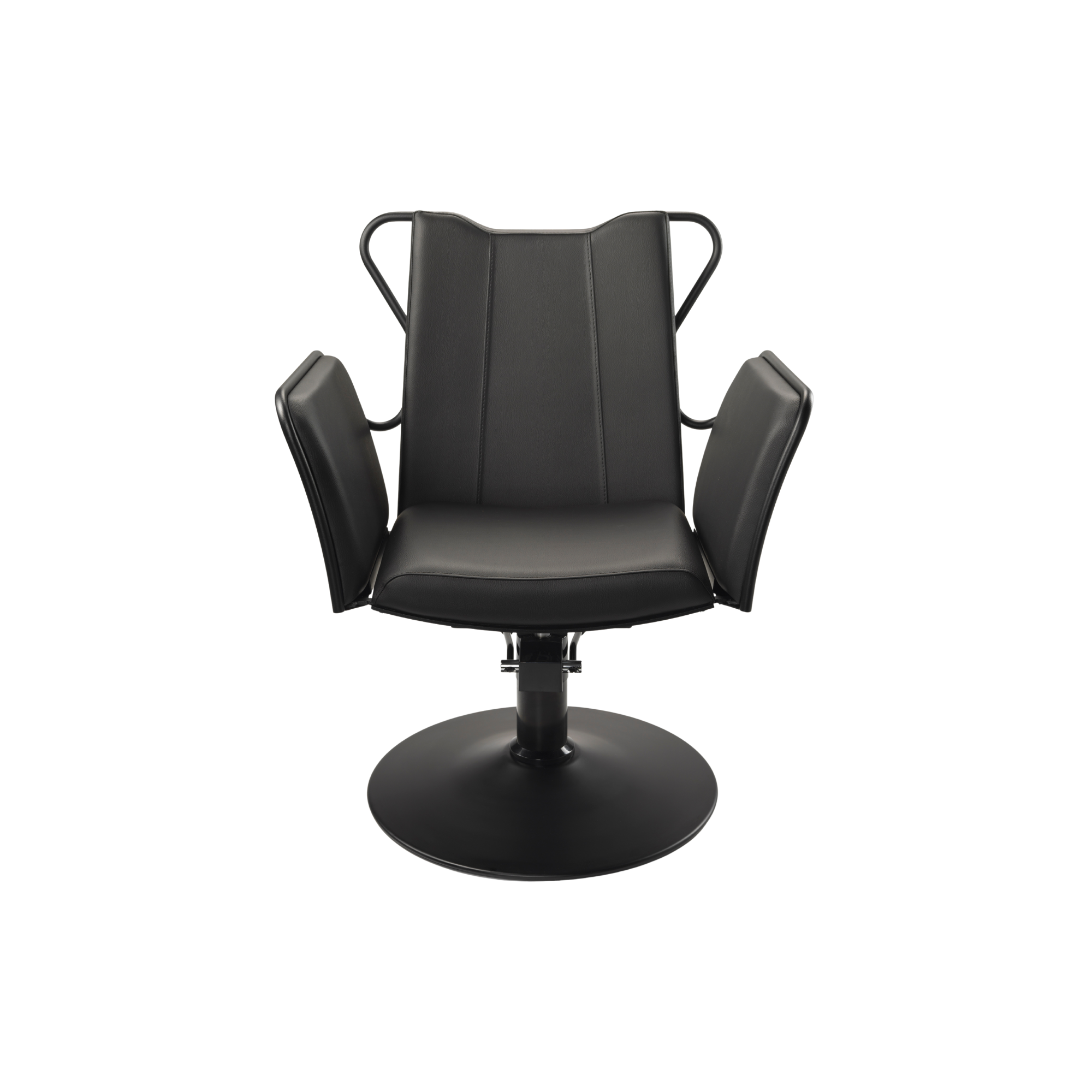 Frizerska stolica Flamingo