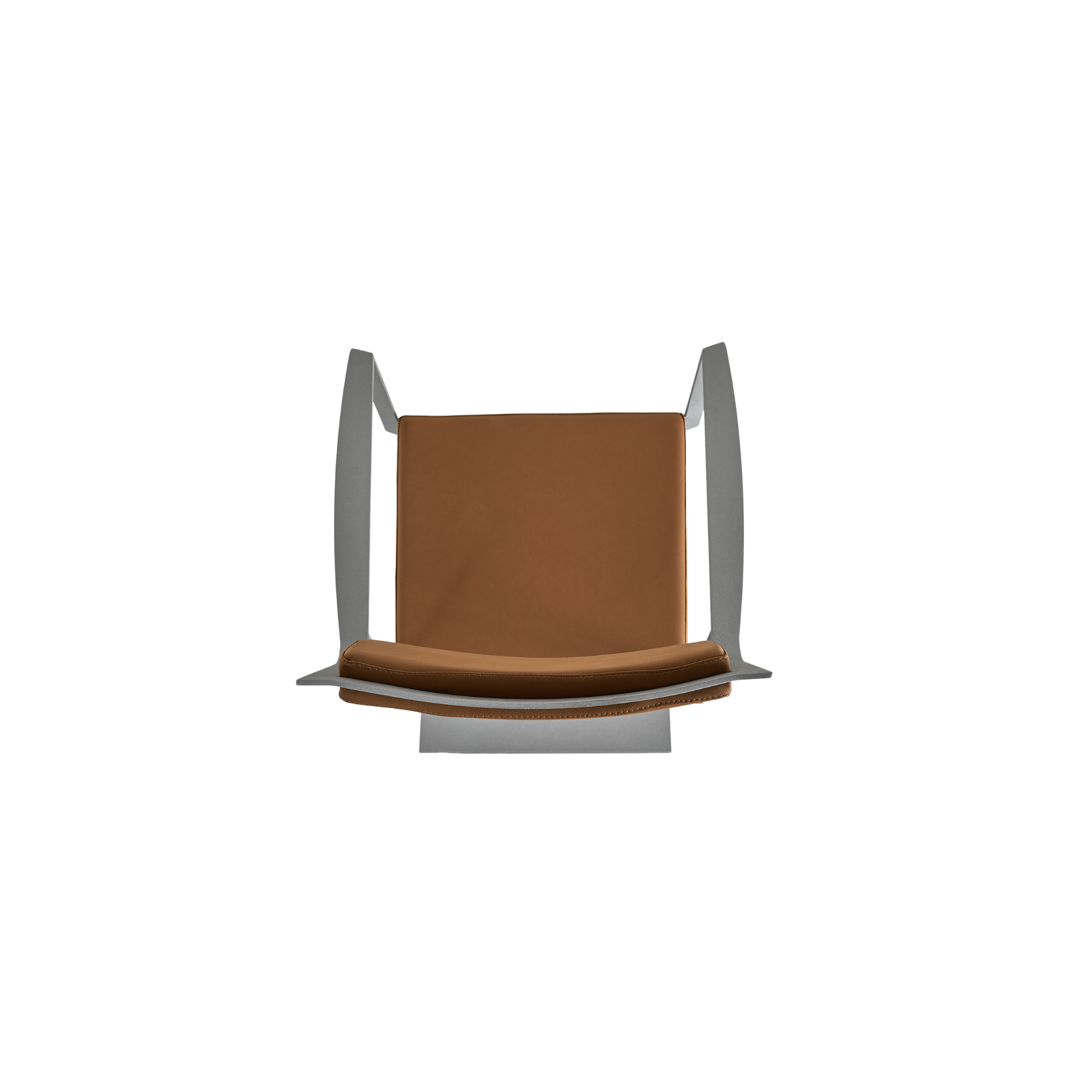 Frizerska stolica Lupe