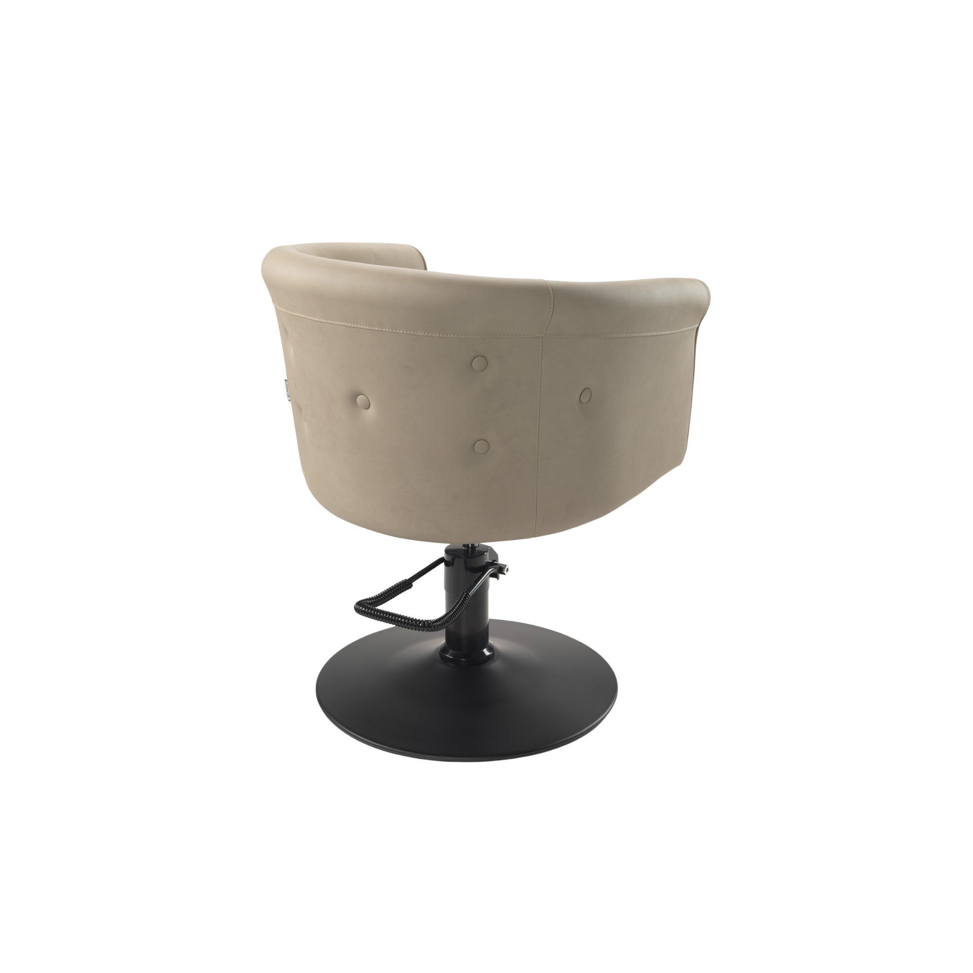 Frizerska stolica Epoque