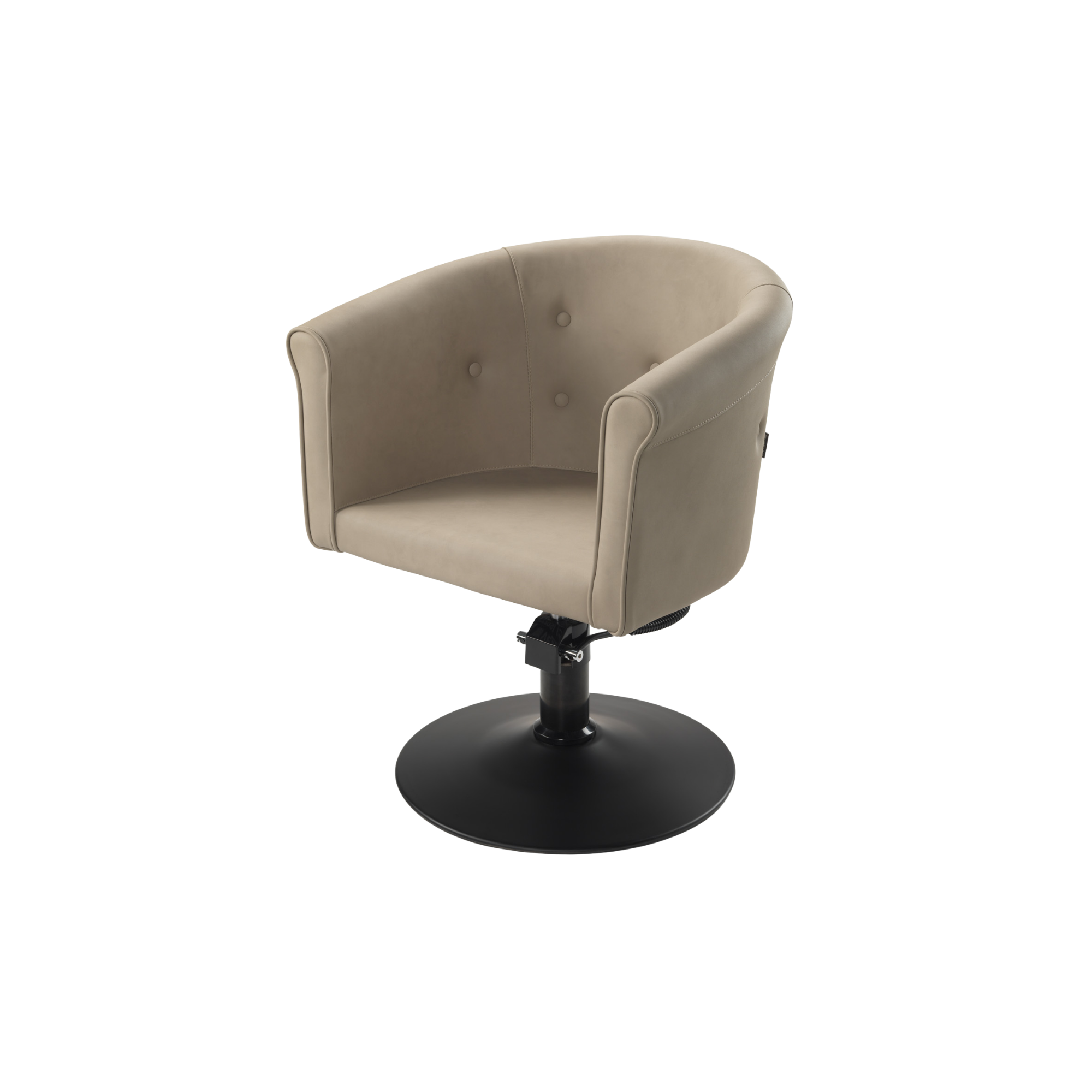 Frizerska stolica Epoque