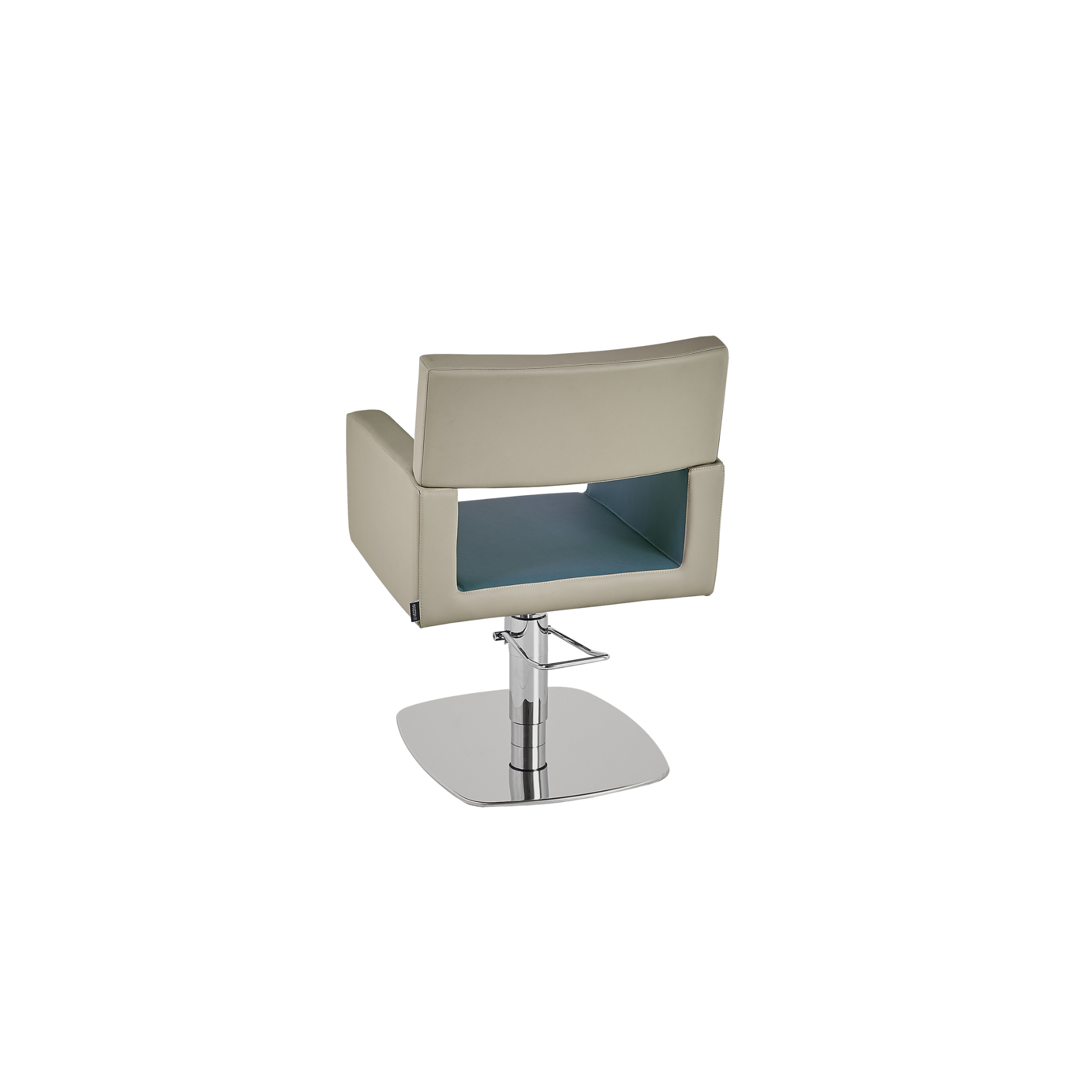 Frizerska stolica Piccadilly