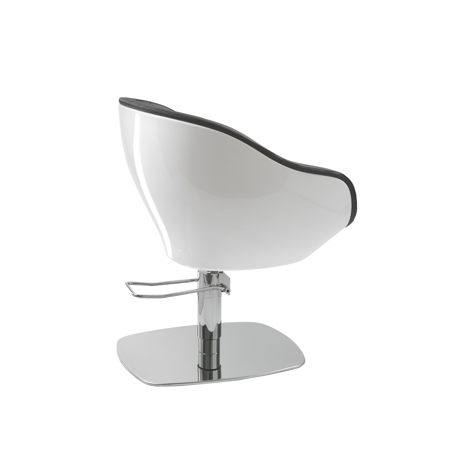 Frizerska stolica Curve 9856