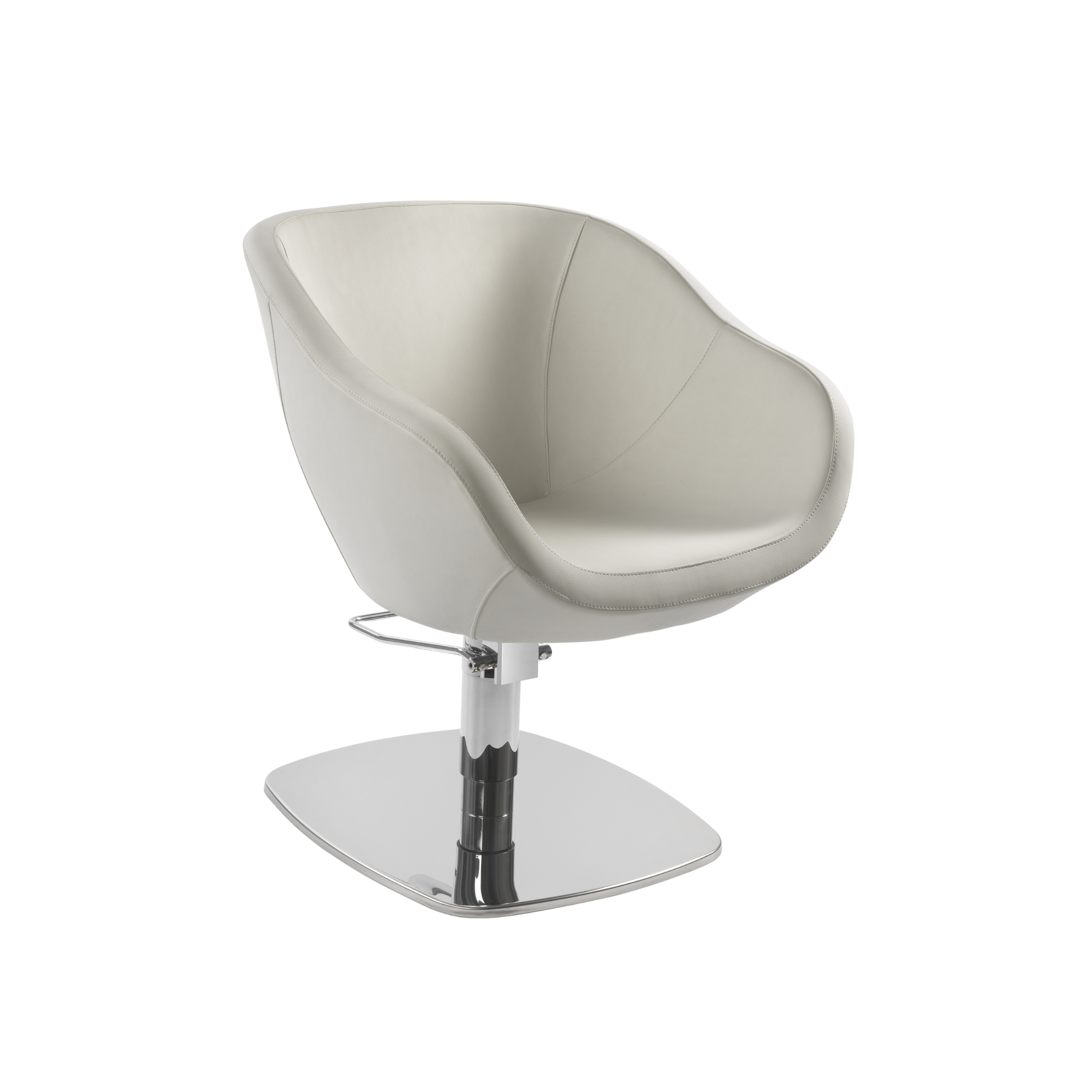 Frizerska stolica Funky