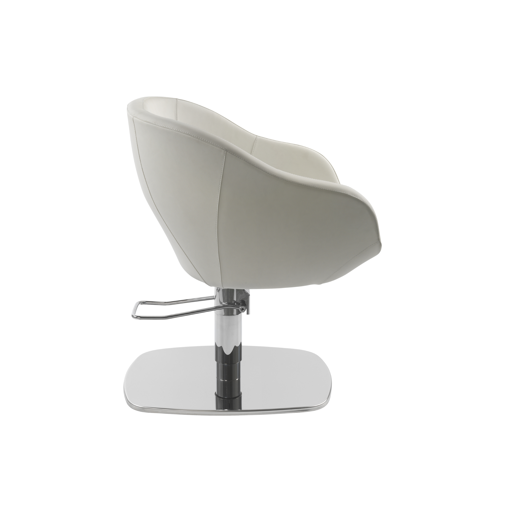 Frizerska stolica Funky