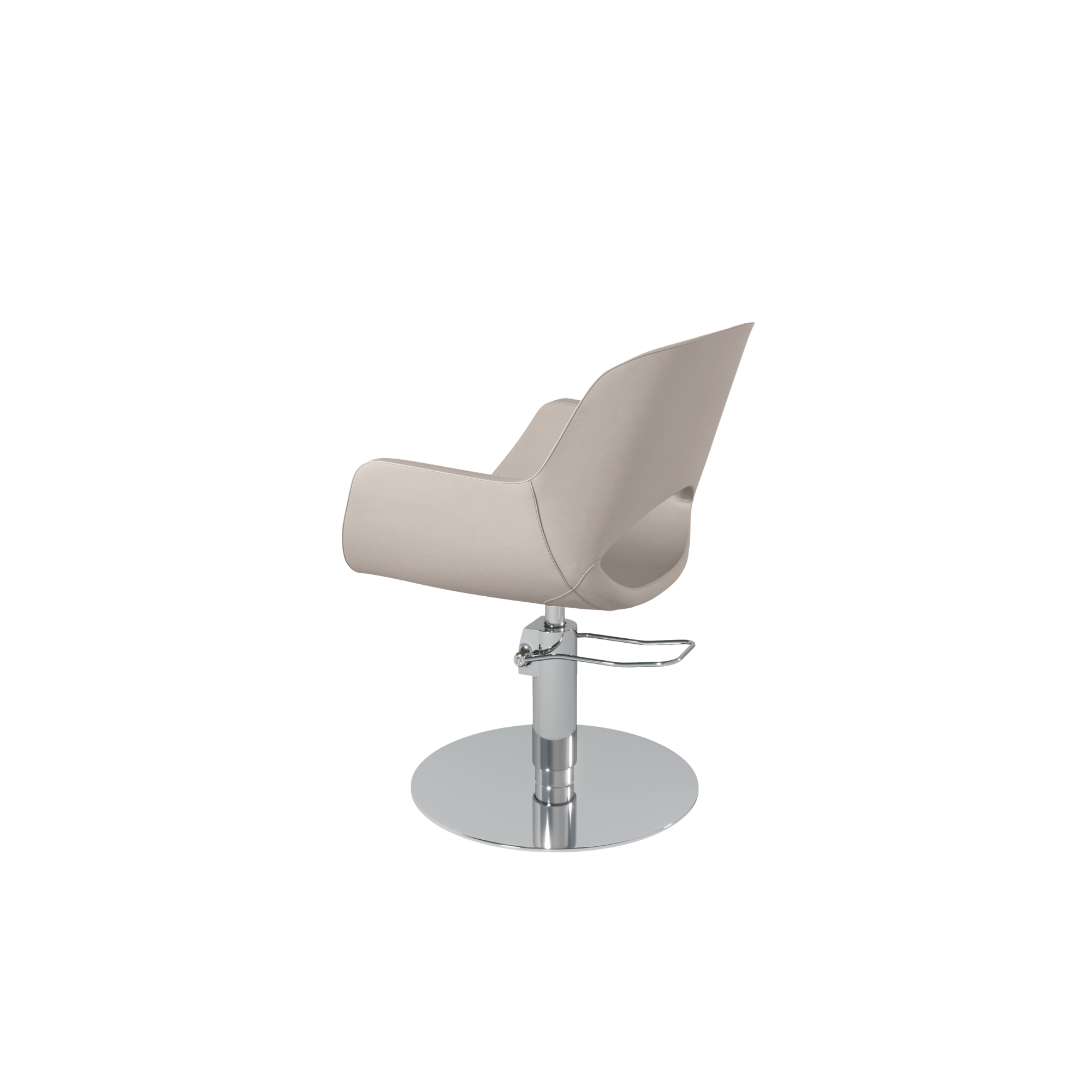 Frizerska stolica Meg