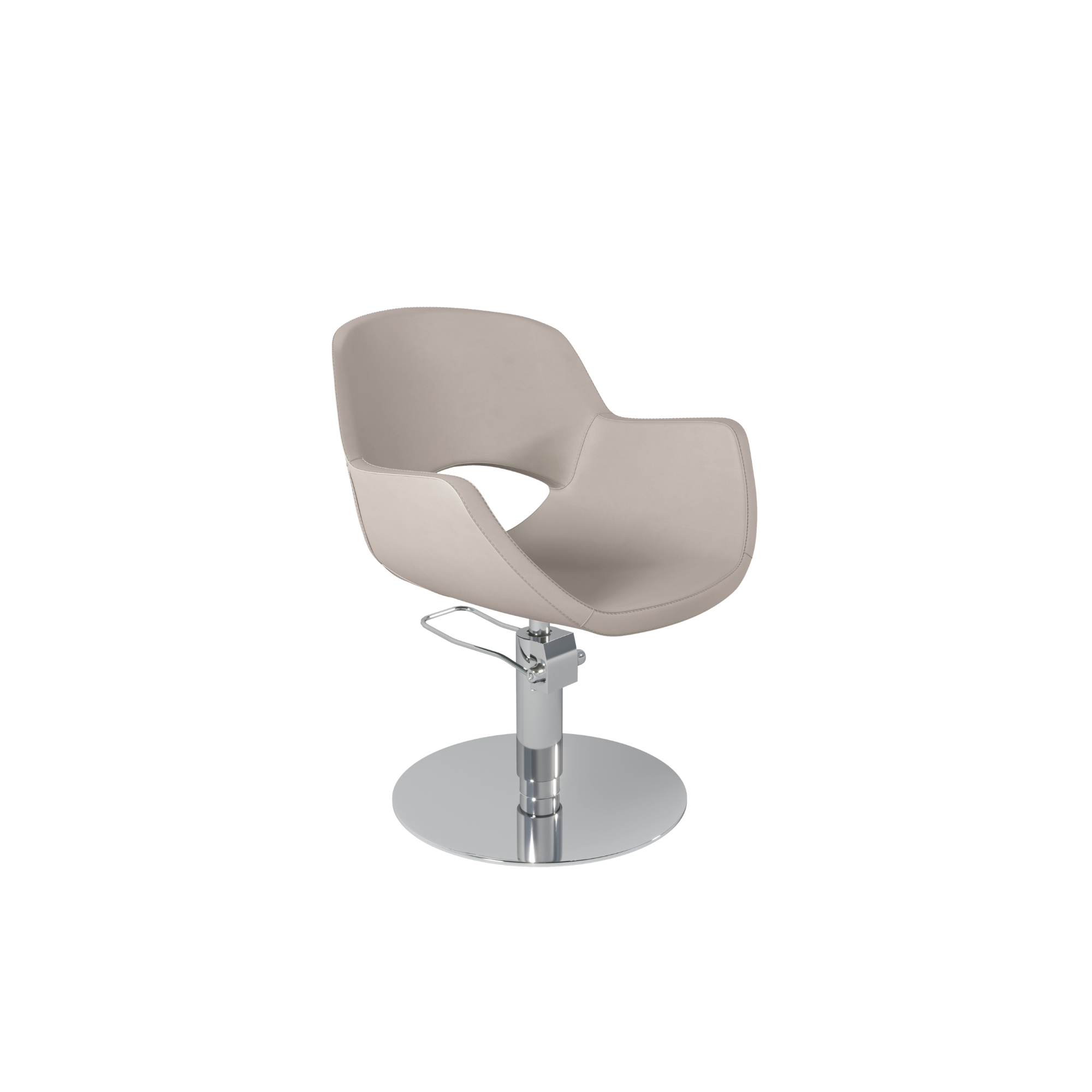 Frizerska stolica Meg