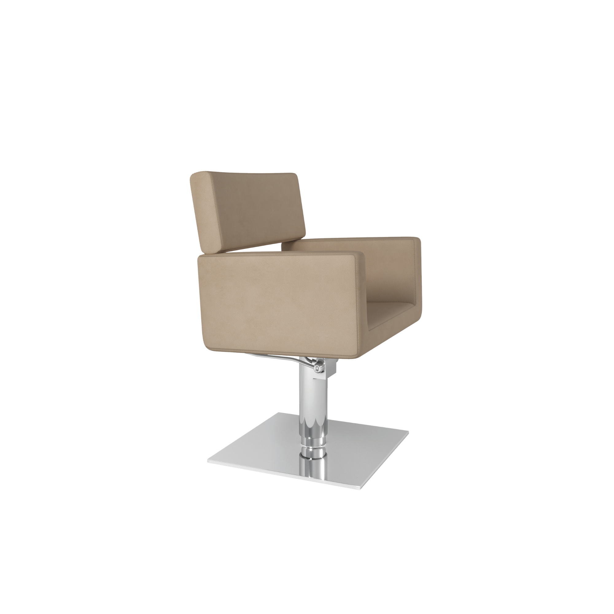 Frizerska stolica Piccadilly