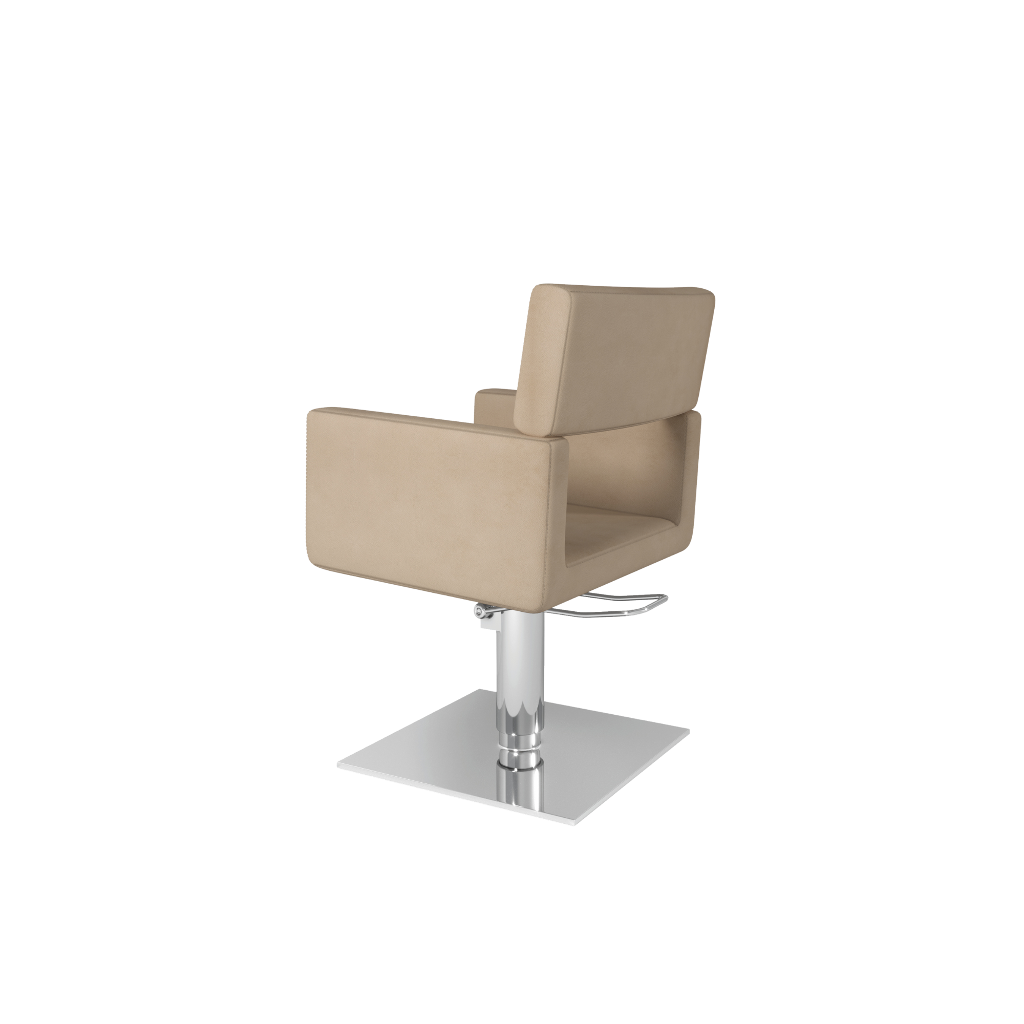 Frizerska stolica Piccadilly