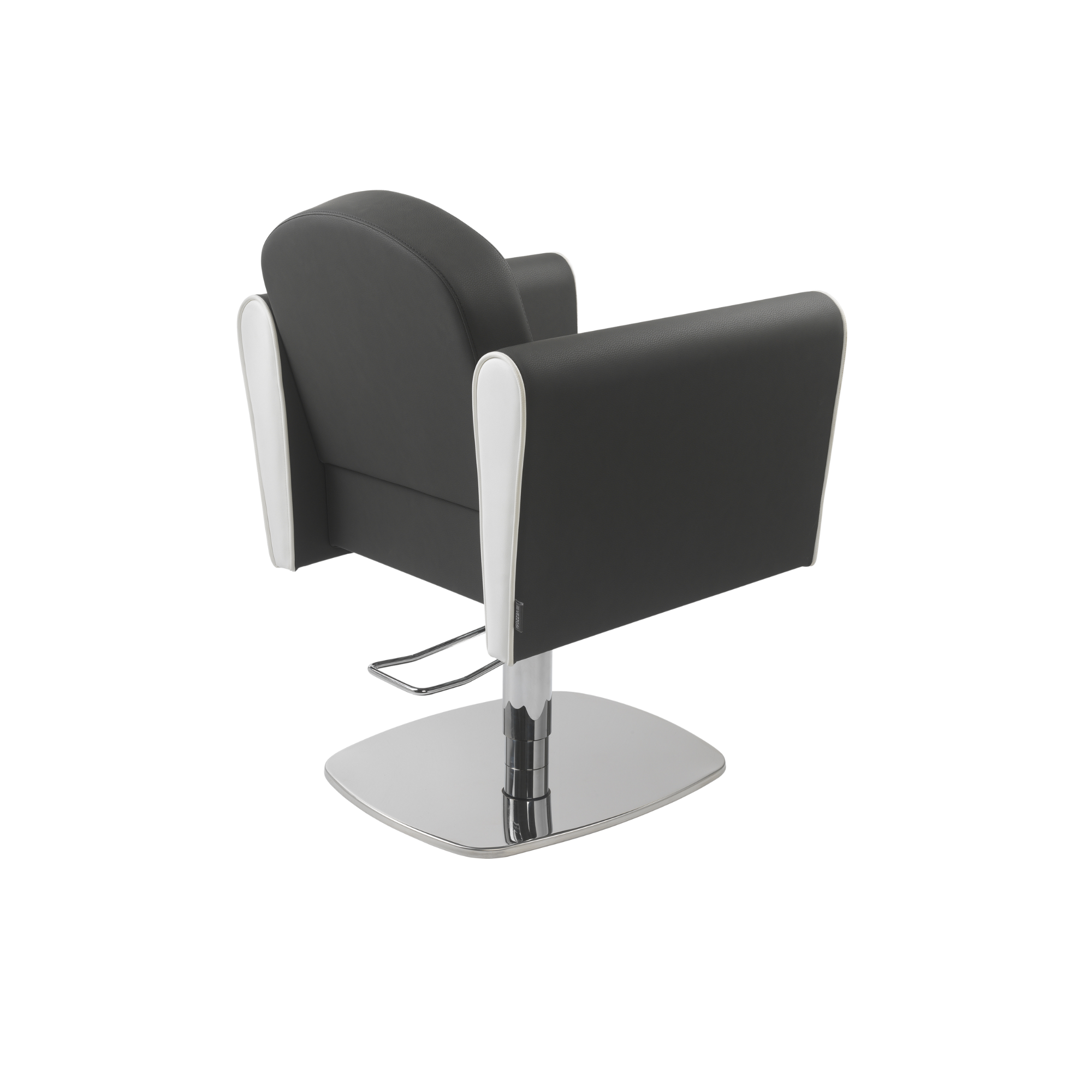 Frizerska stolica Royal