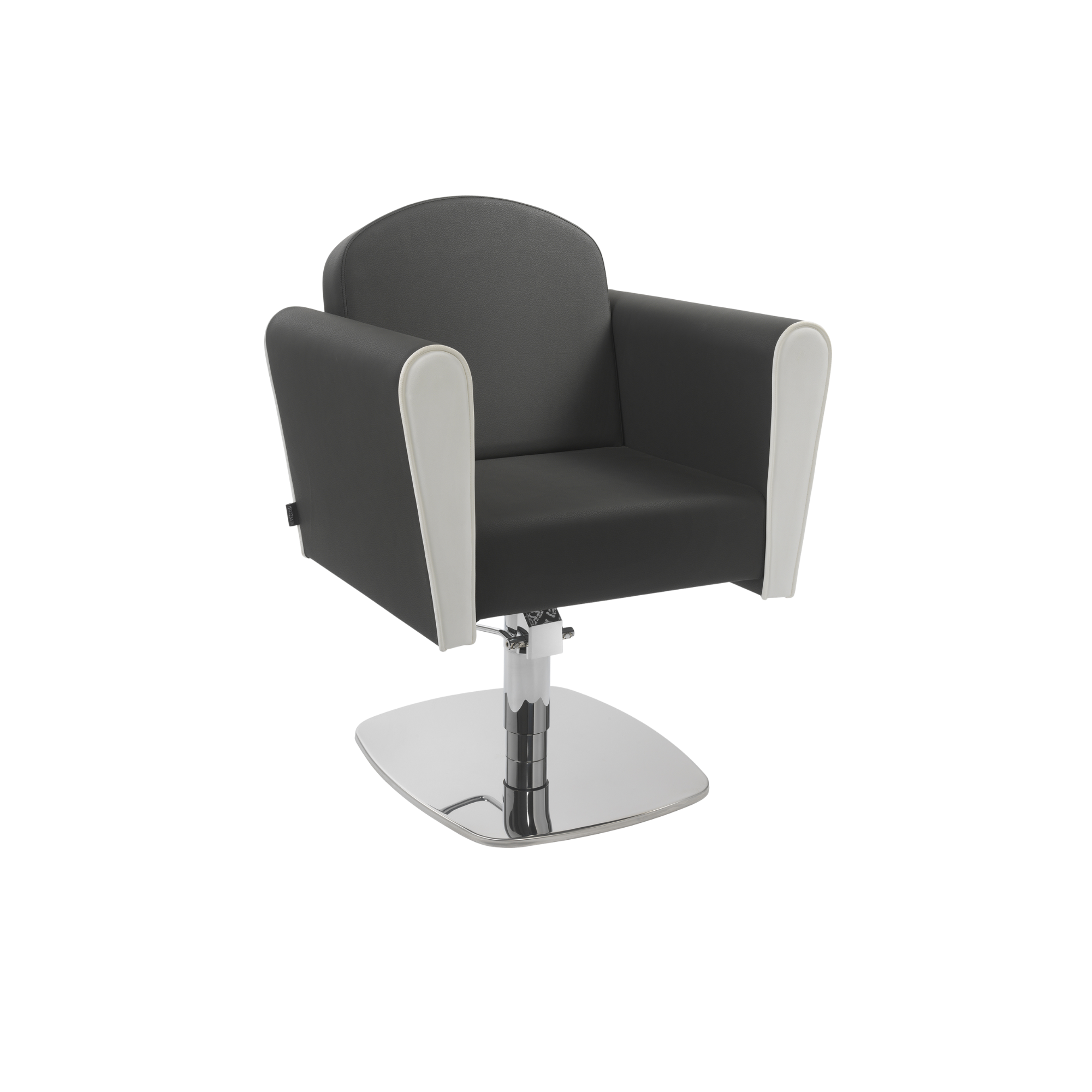 Frizerska stolica Royal